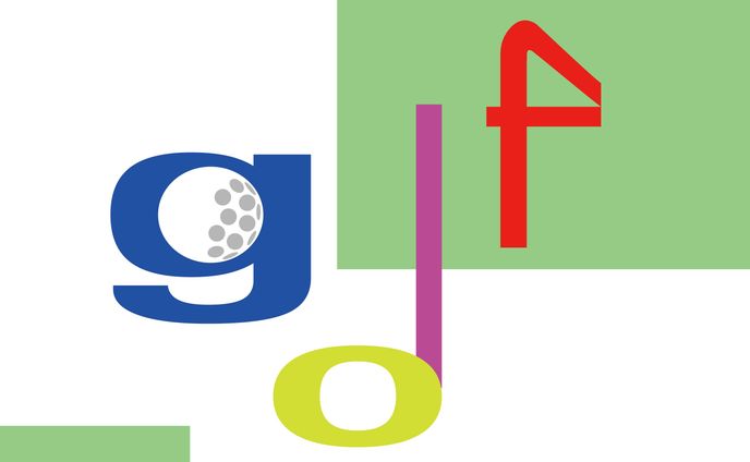 fgo、作字