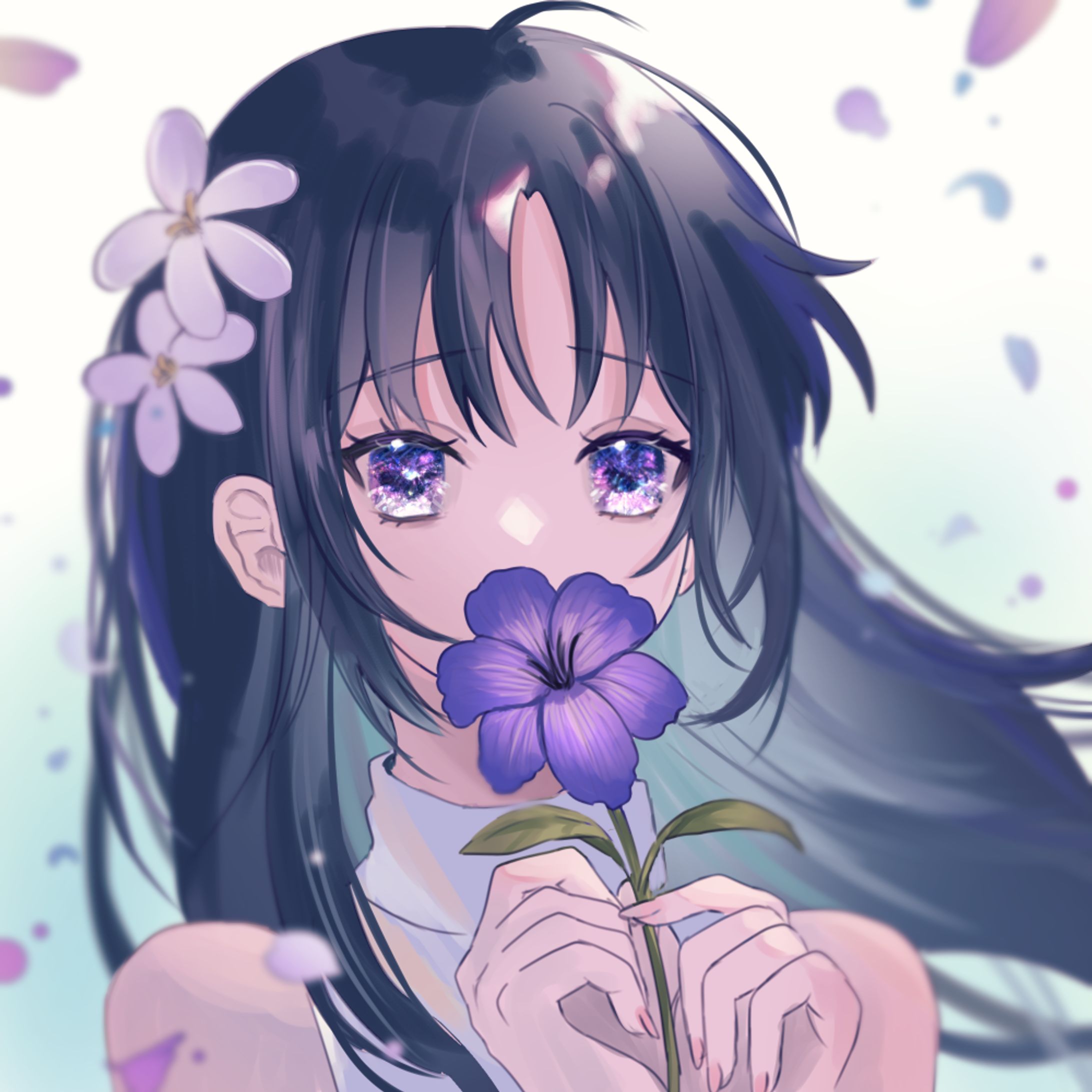 女の子-1