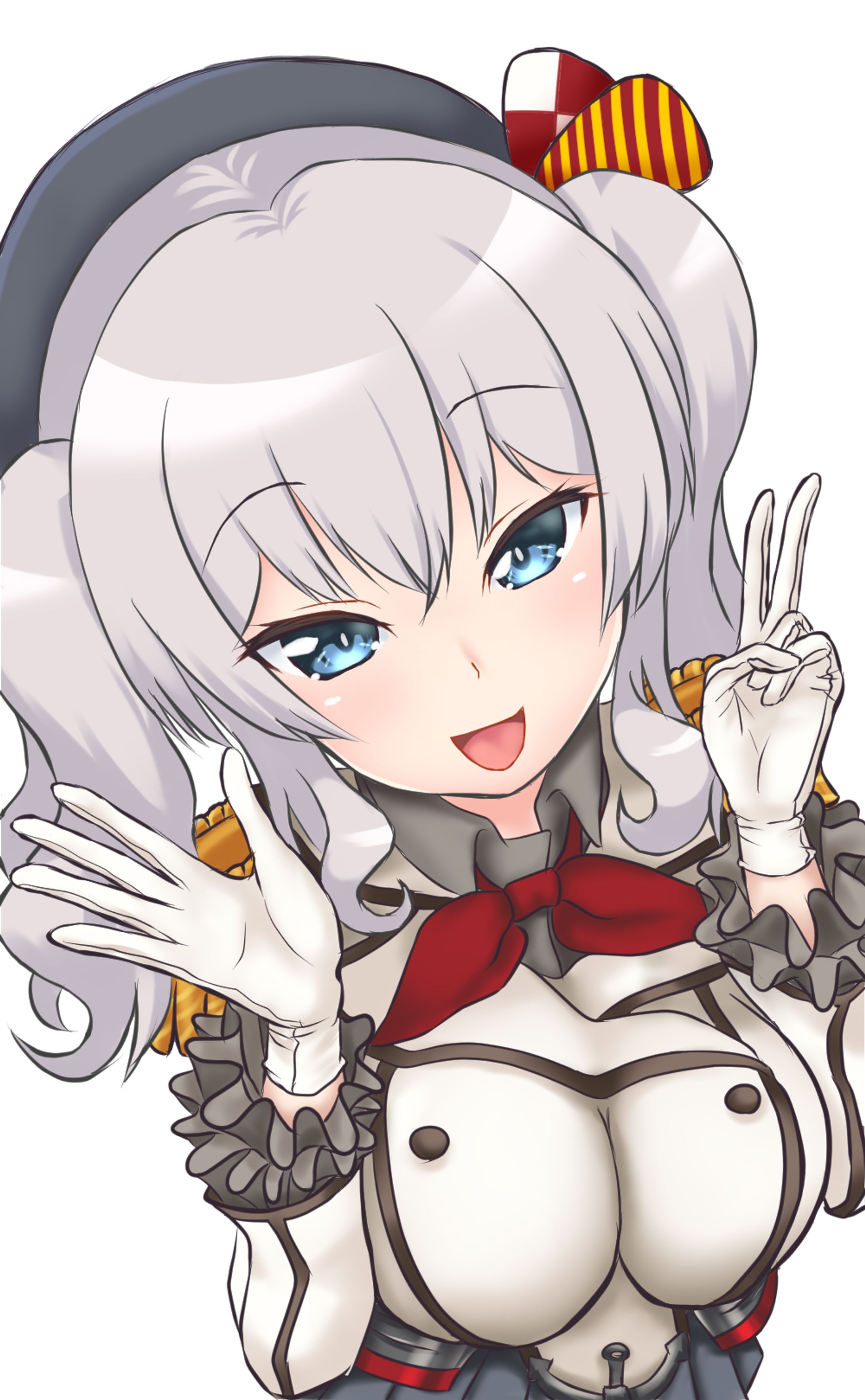 全年齢向けイラスト-1