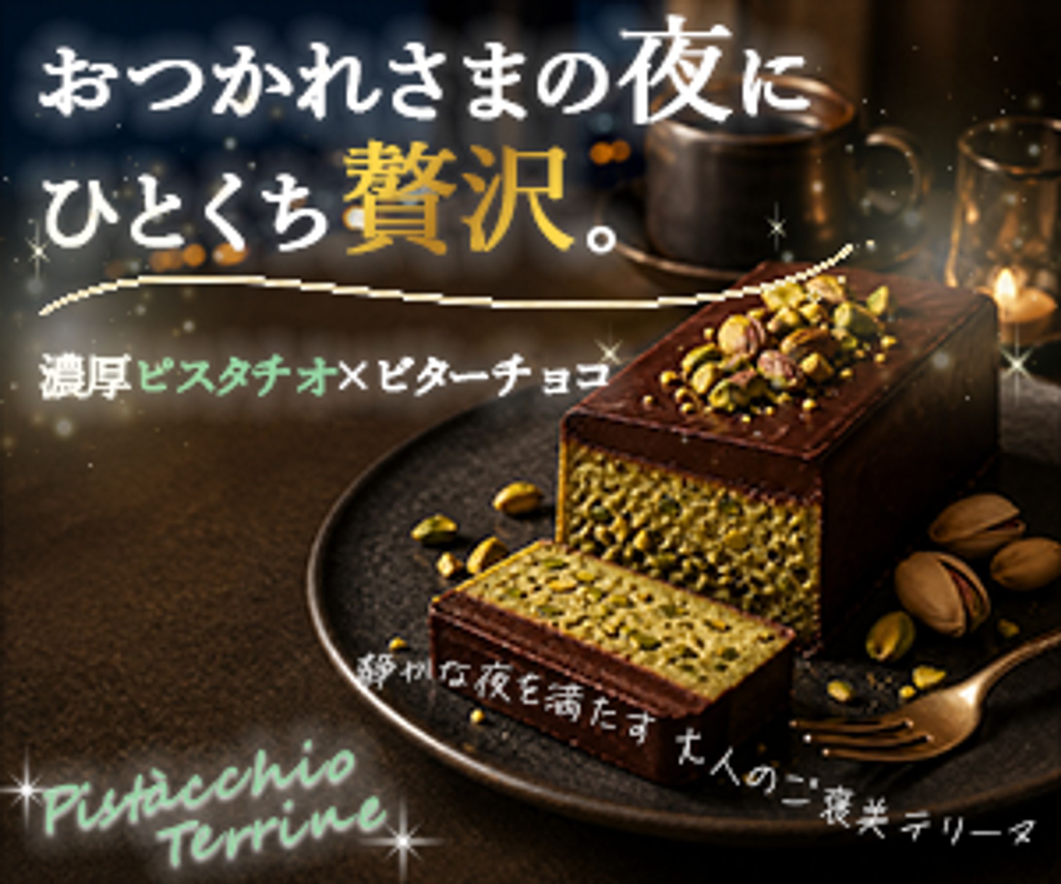 EC画像｜大人のピスタチオスイーツ-1
