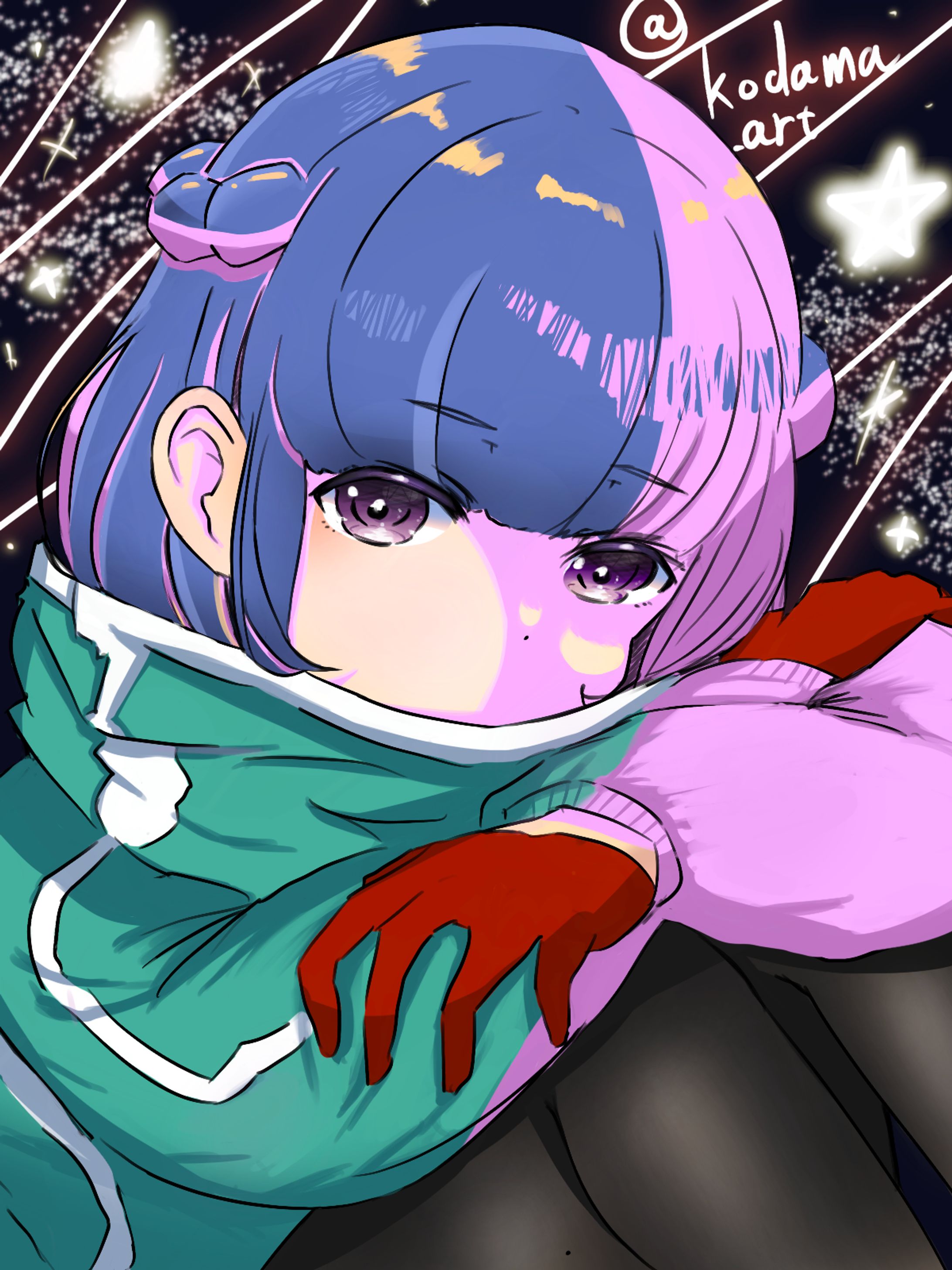 9FB0E2EF E94B 4CDE 87A4 D023002B8629-1