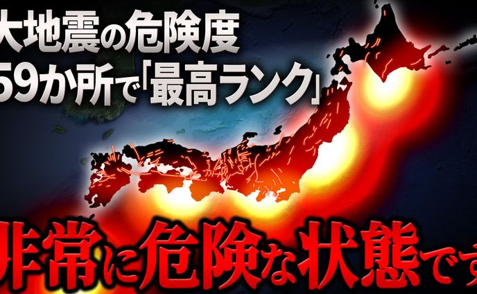 ポートレイト、その他