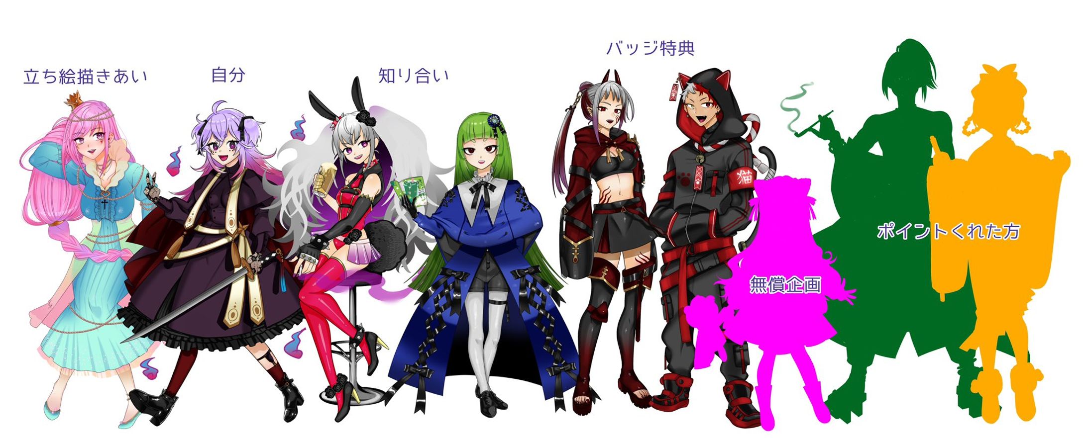 サンプル-1
