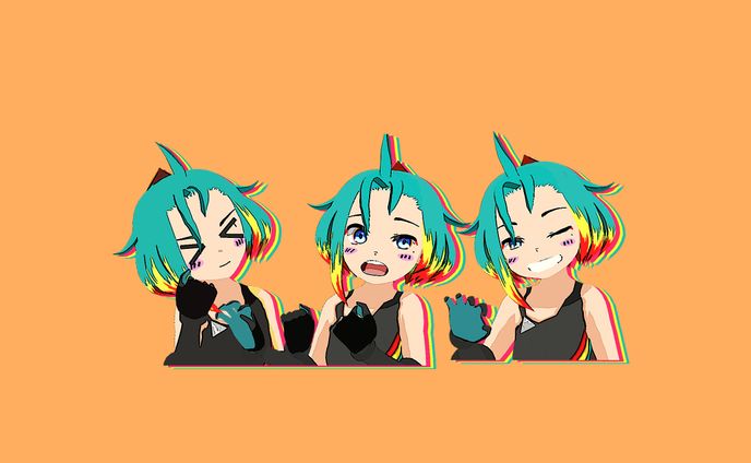 YouTubeヘッダー11