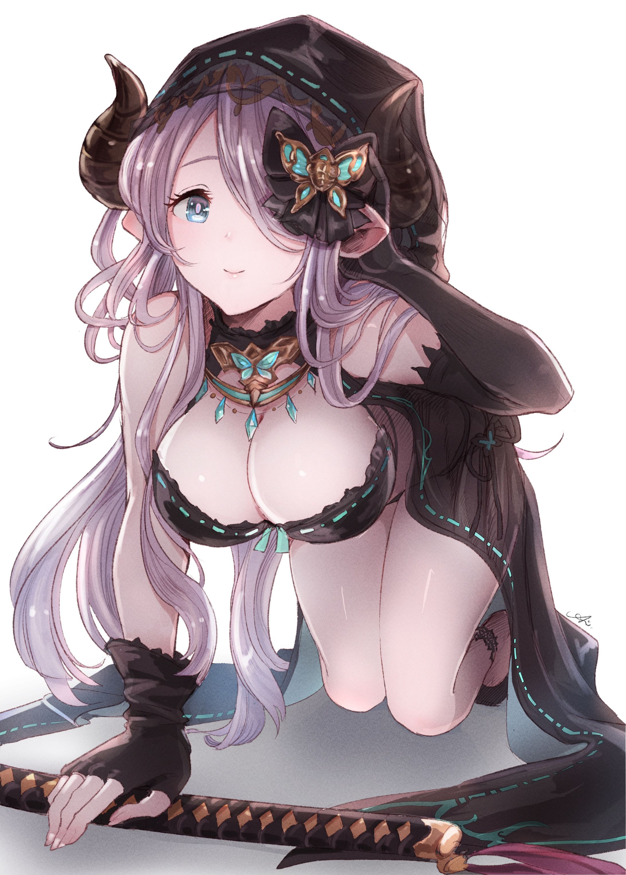 ファンアート-1