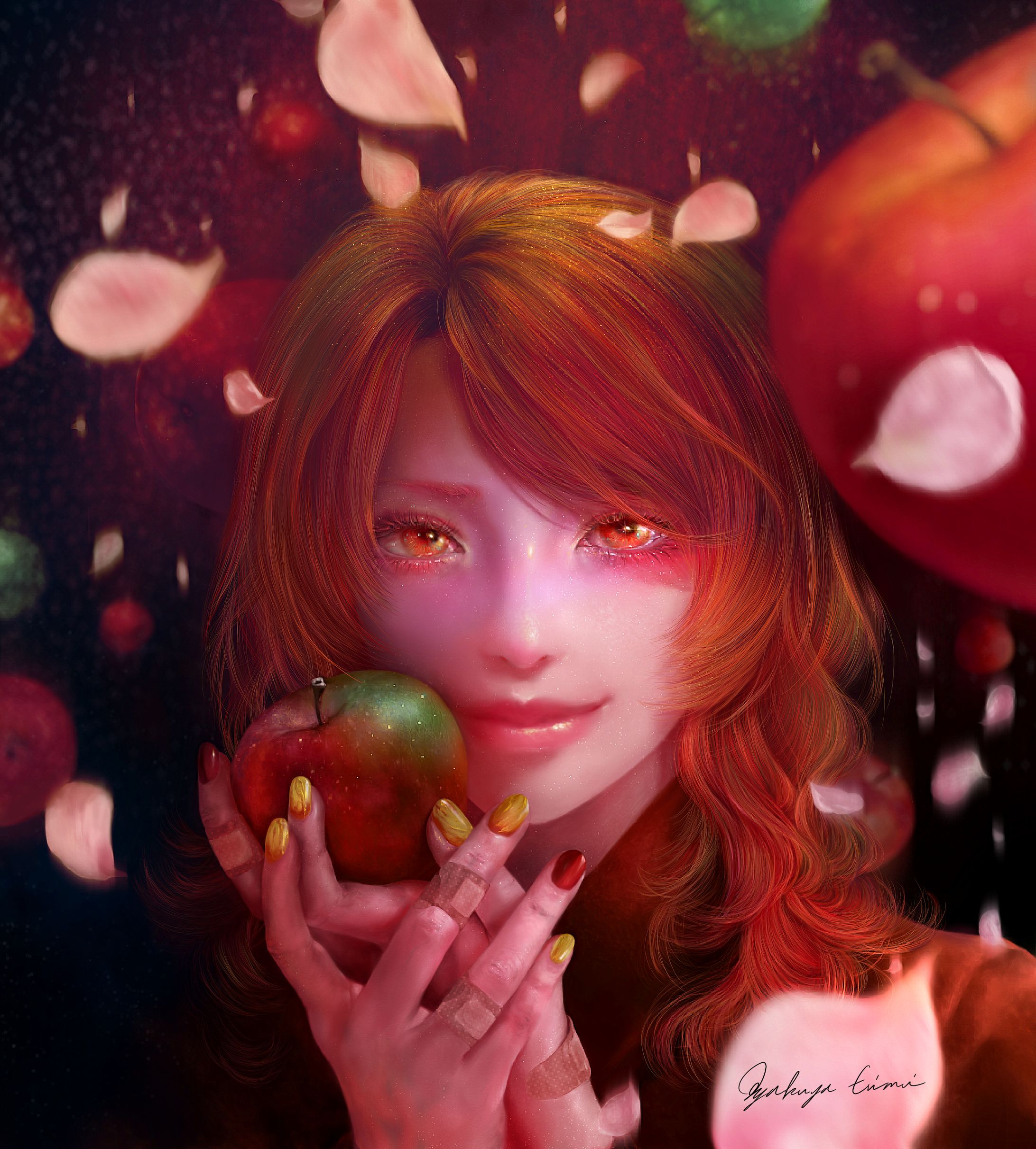 taijitu🍏🍎-1