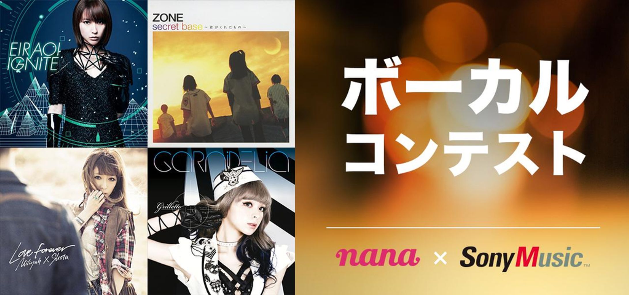 (2015年) nana バナー制作-1