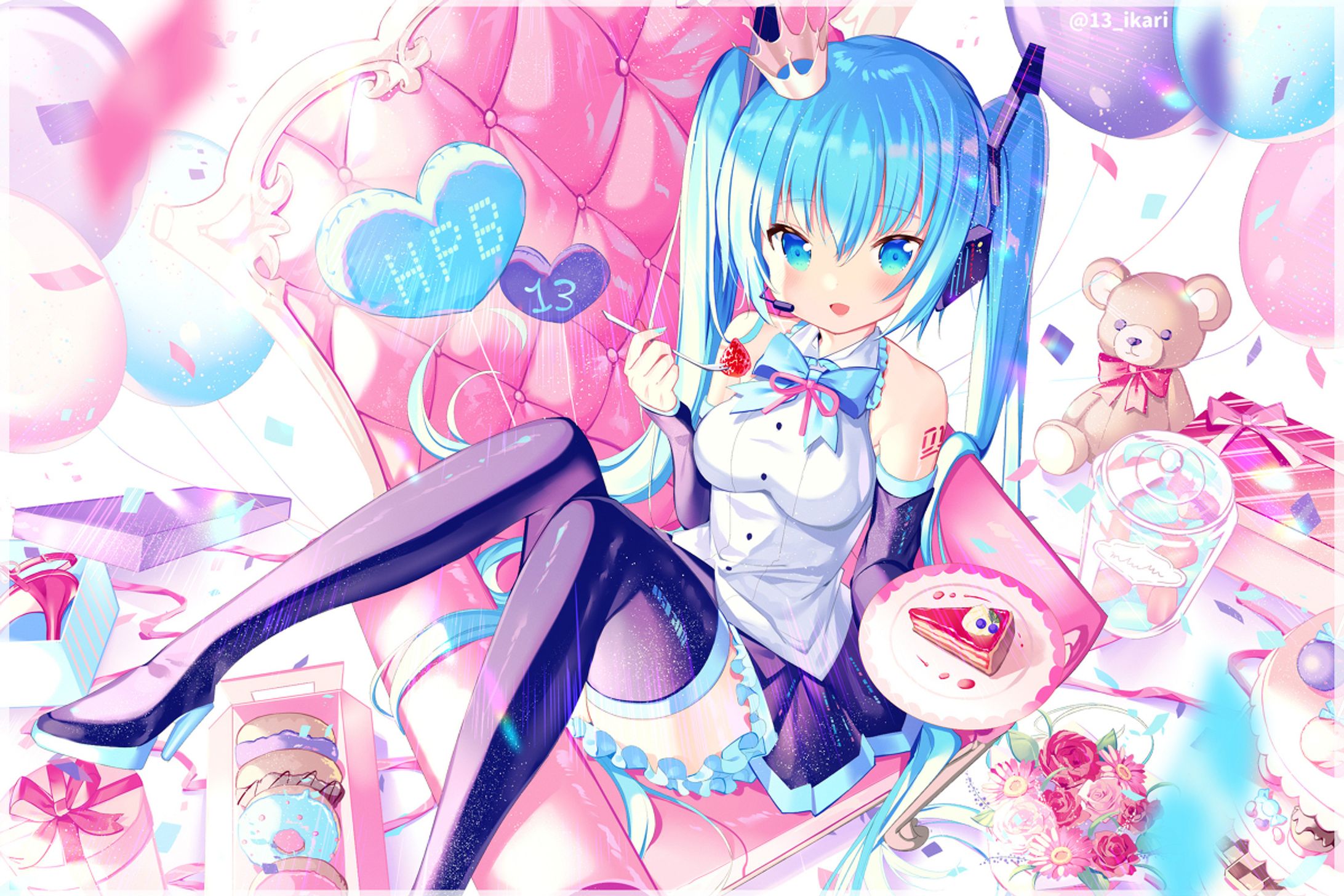 Happy Birthday!-1