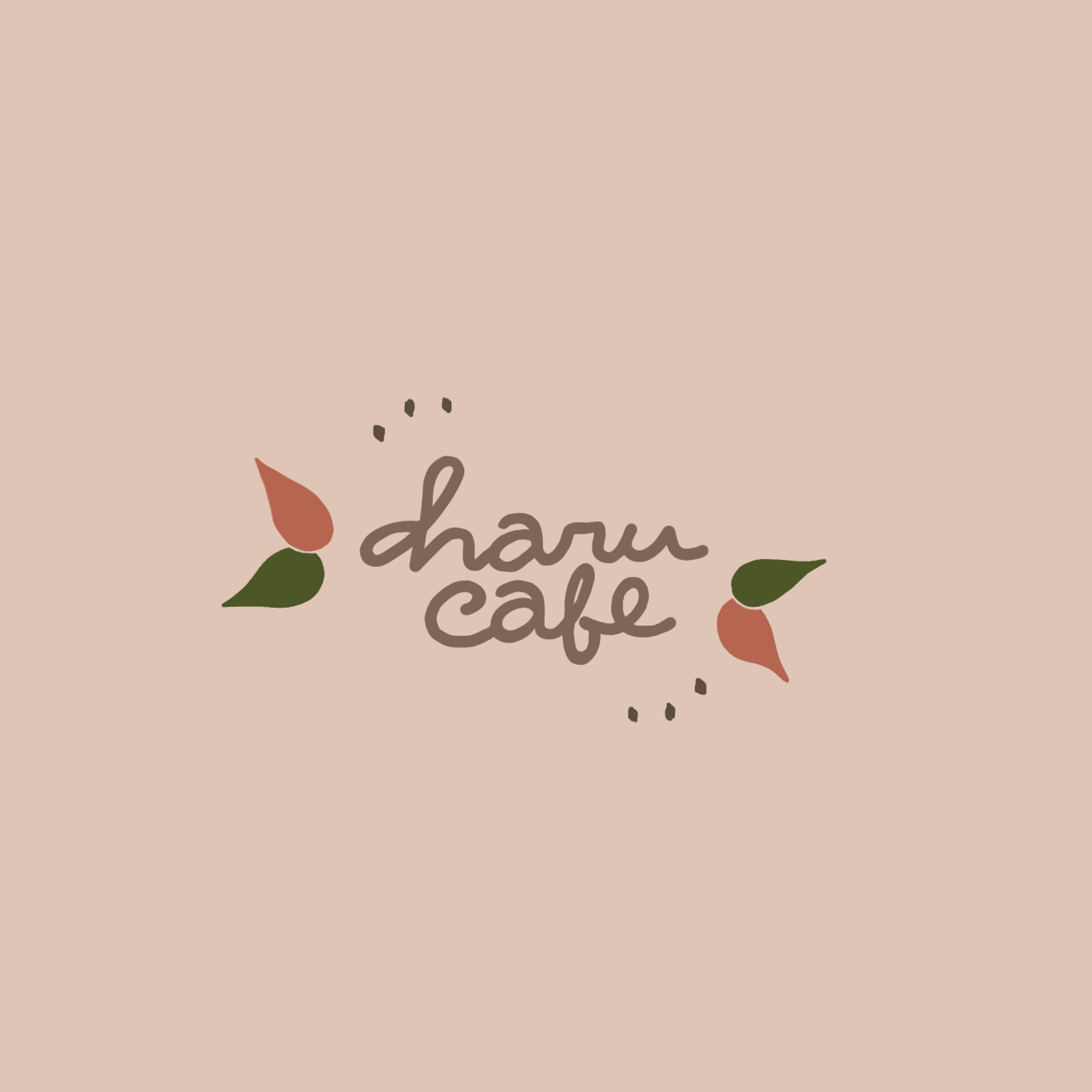 Local Cafe-1