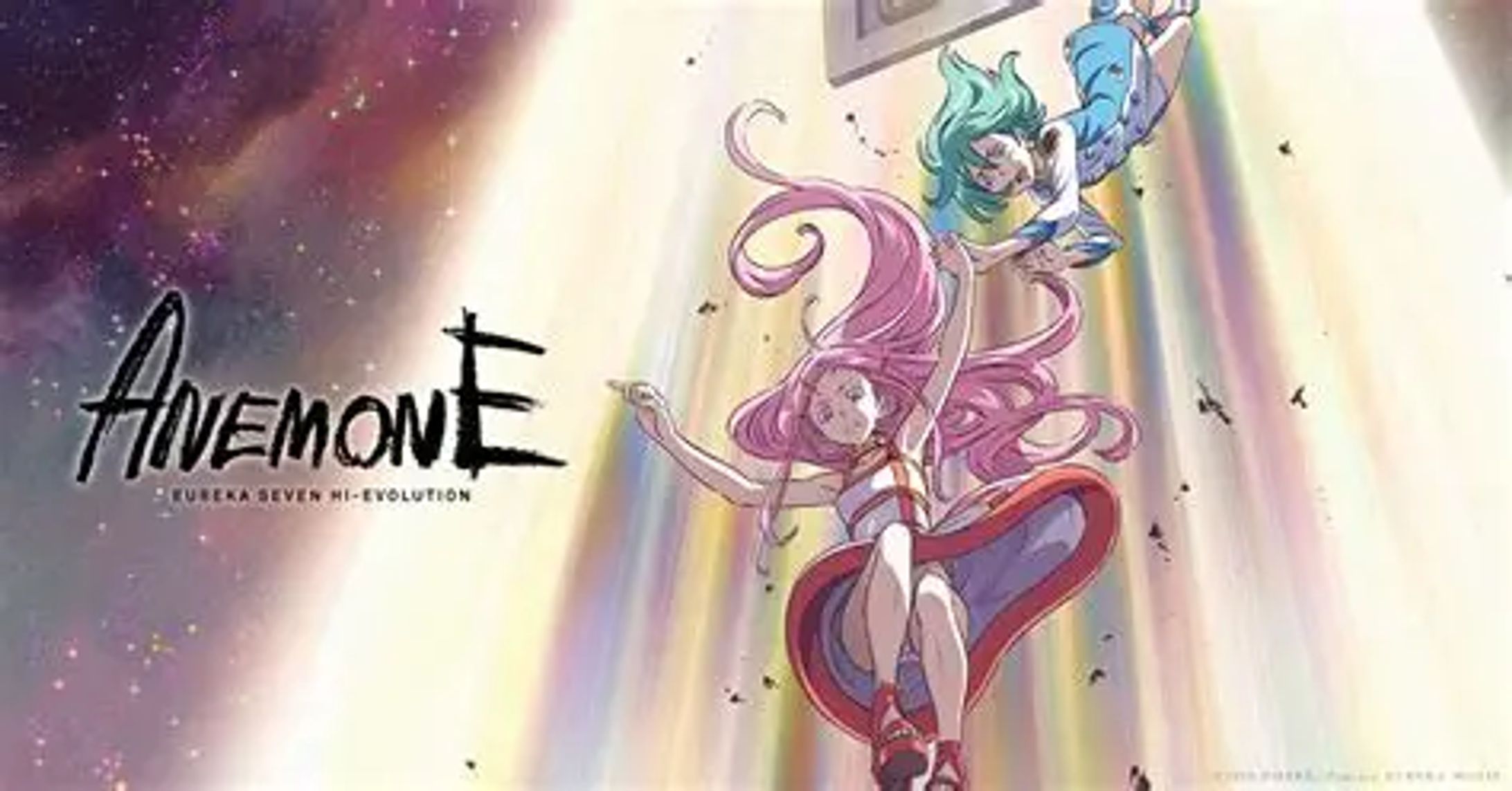 2018年11月~公開：劇場版アニメーション/3DCGアニメーション-1