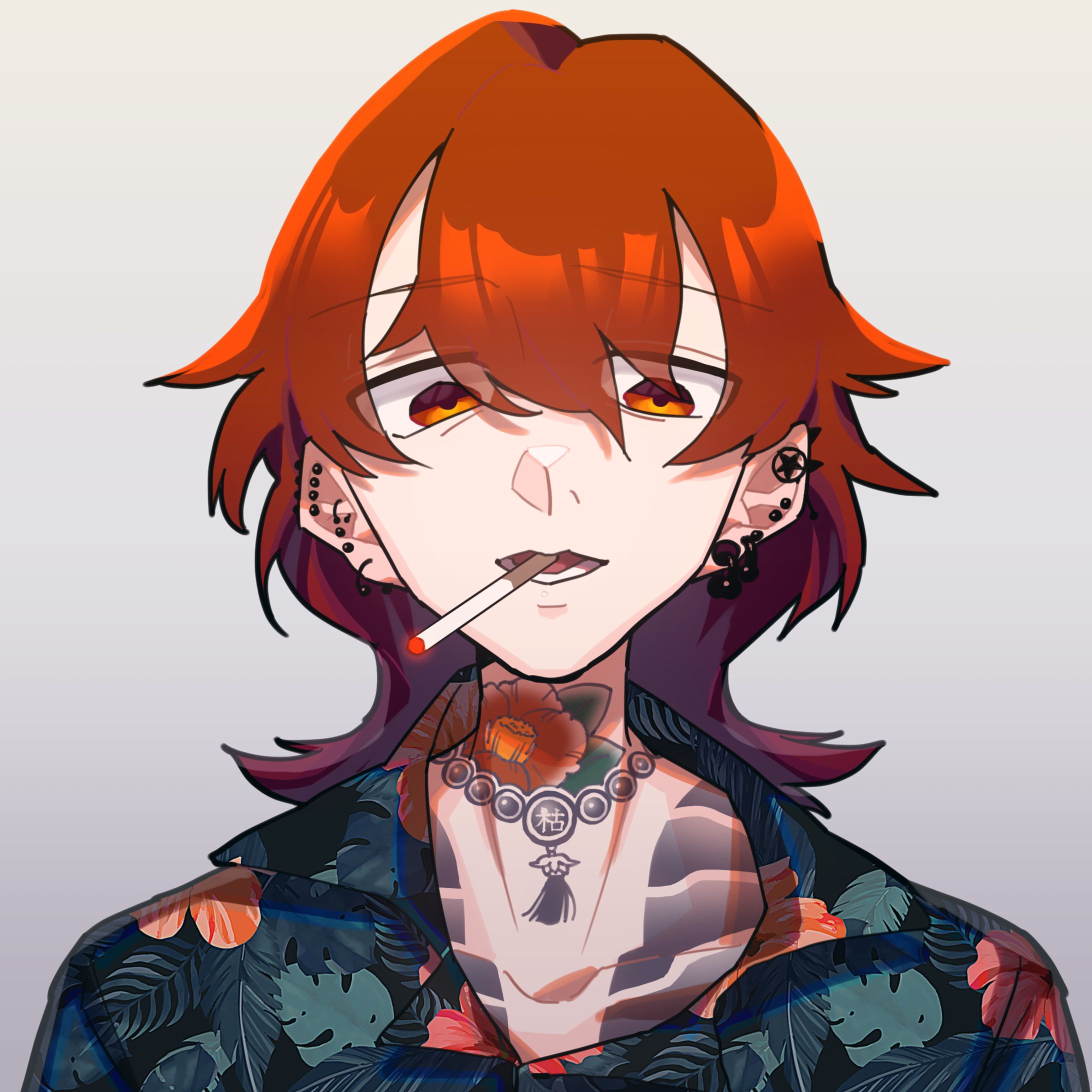 【実績】SNSアイコン-1