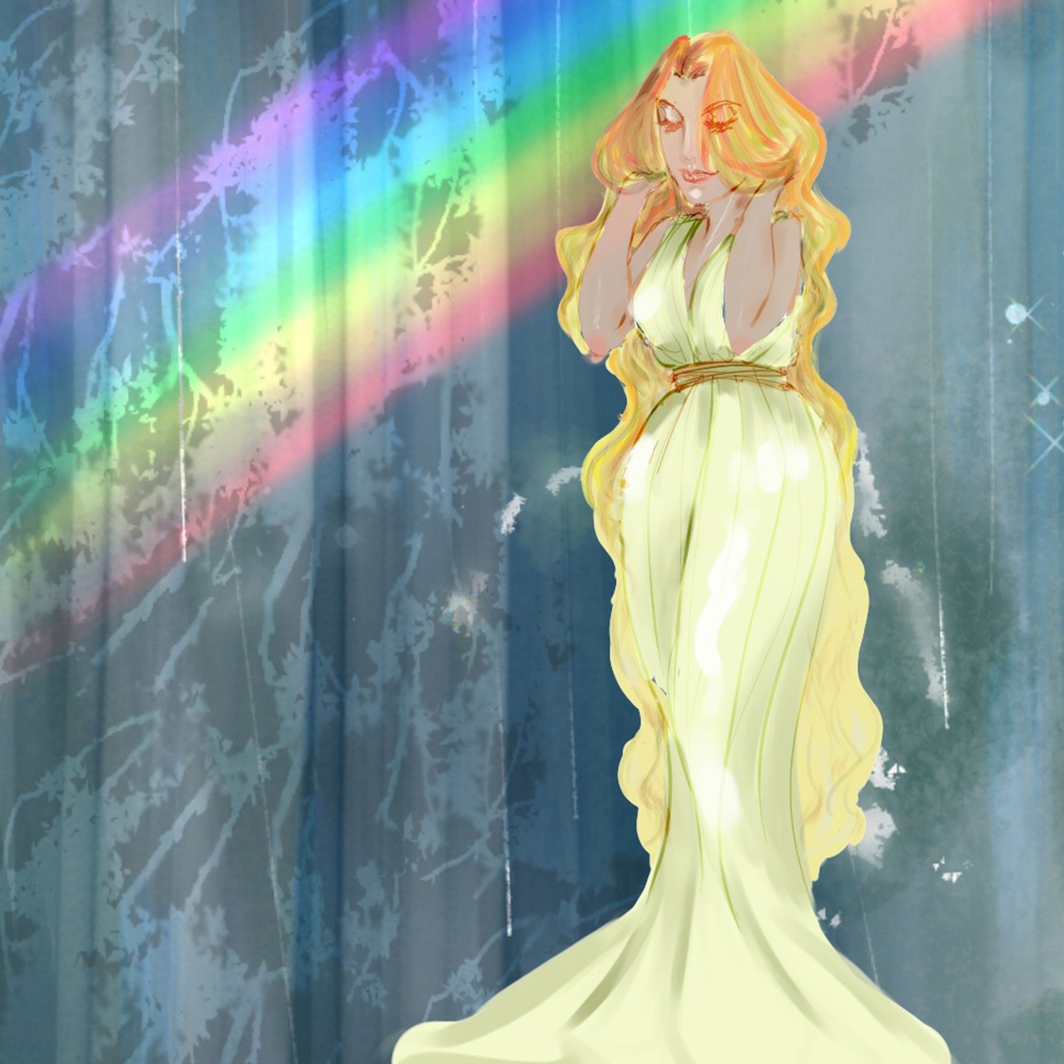 563.20230625：ランの回：継続とツキ
https://note.com/mk0war888/n/n4aeb3519426c
投稿しました。バースセイバー711号室記録帳BBSにて毎晩連載中の #小説 を　#note　マガジン「711号室」にて公開しています。

大規模怪異消滅後初日１～６
https://note.com/mk0war888/n/nee72cd454a7f
投稿しました。＃BL　#LoveIsLove　

スキ・フォロ・シェアしてくださると、うちのこがランダムでお礼を申しますので是非♡ 
７１１号室出演者≒メンバーシップ会員様は常時募集中です♡

#ごりごりごりっと芯減らし訓練　は、過去絵（アナログ）のデジ化？
#一次創作 #digitalillustration #originalcharacter　#ARTISUL #clipstudiopaintpro
@note_ig_official-1