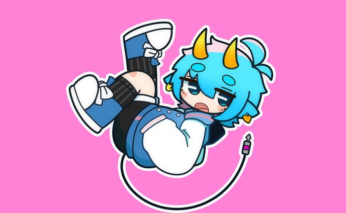 wao