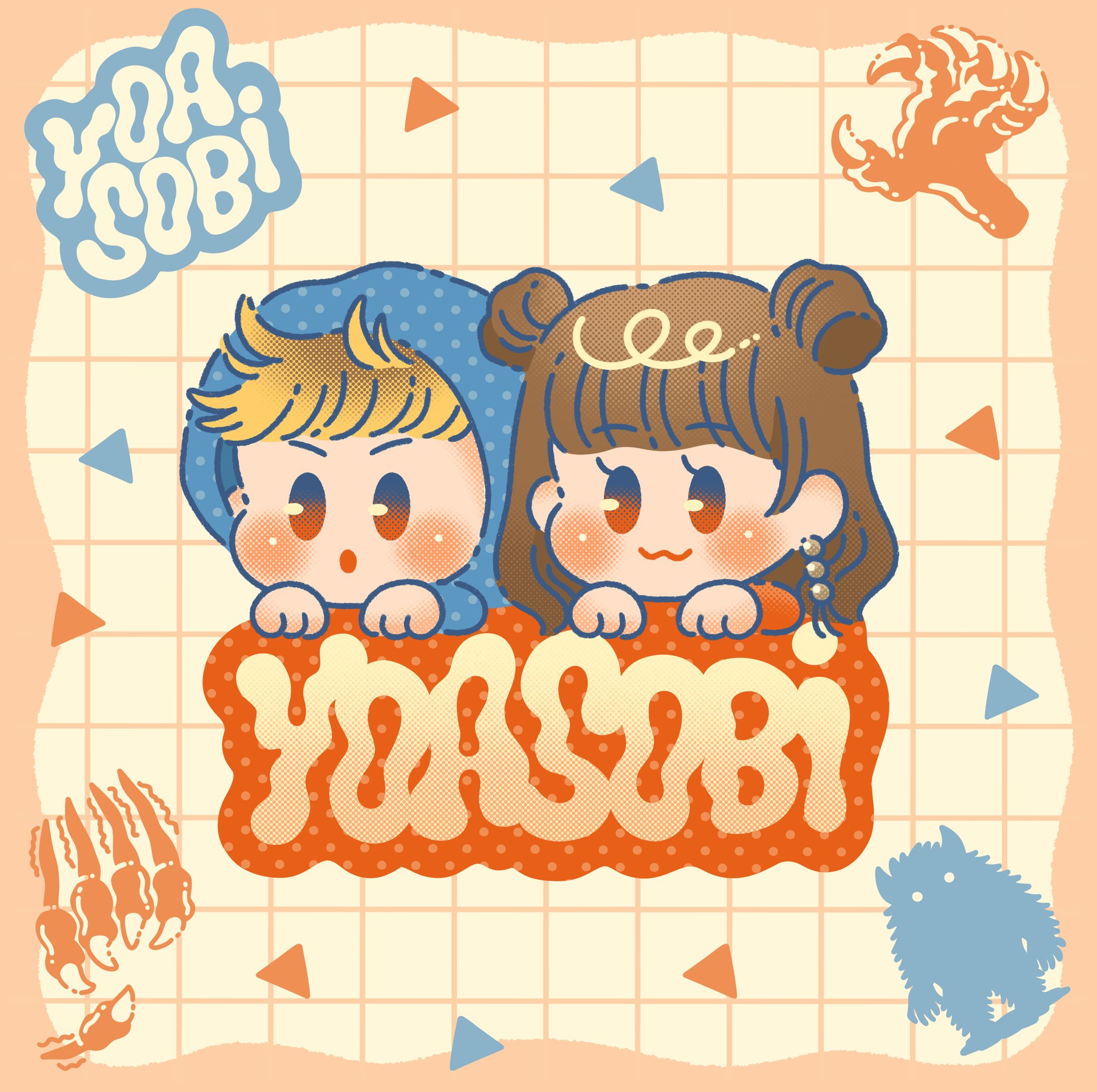 fanart-1