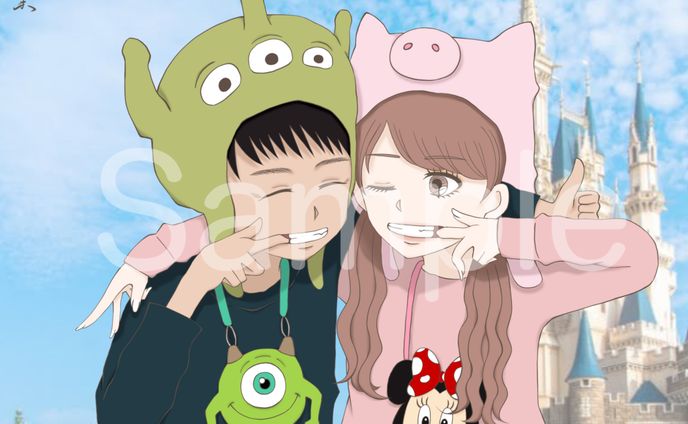 あ edited 1024x767