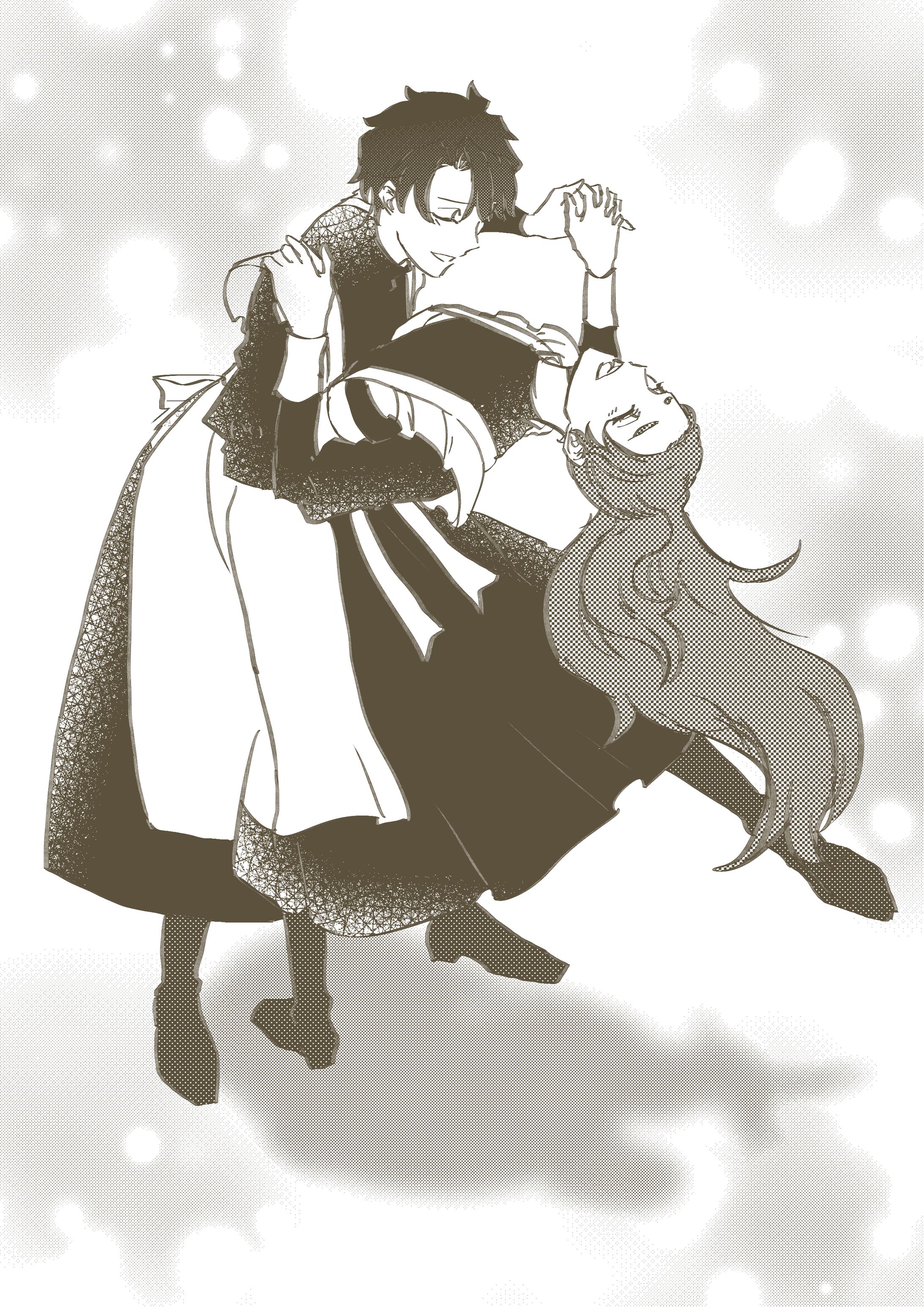 創作-1