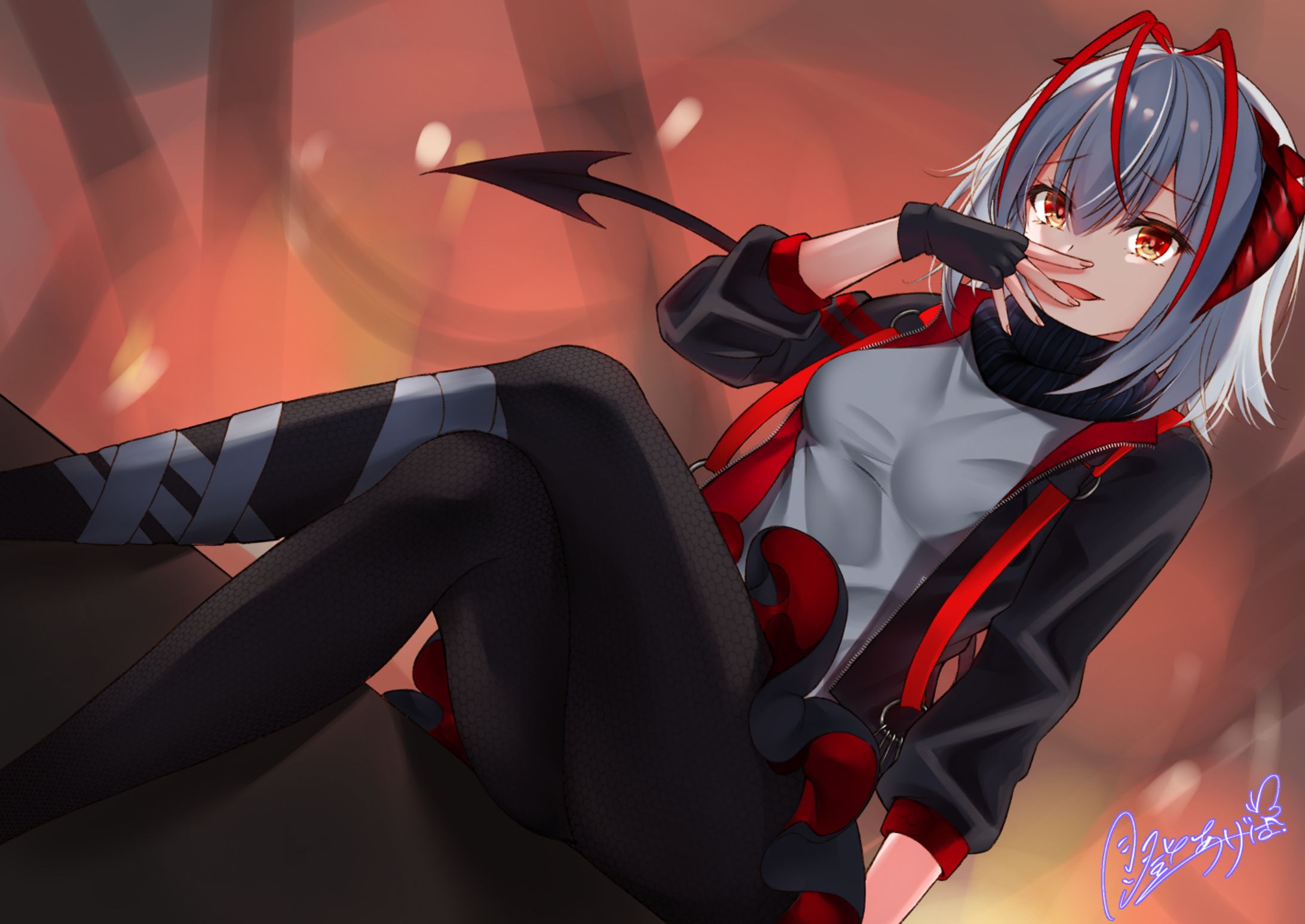 W-1