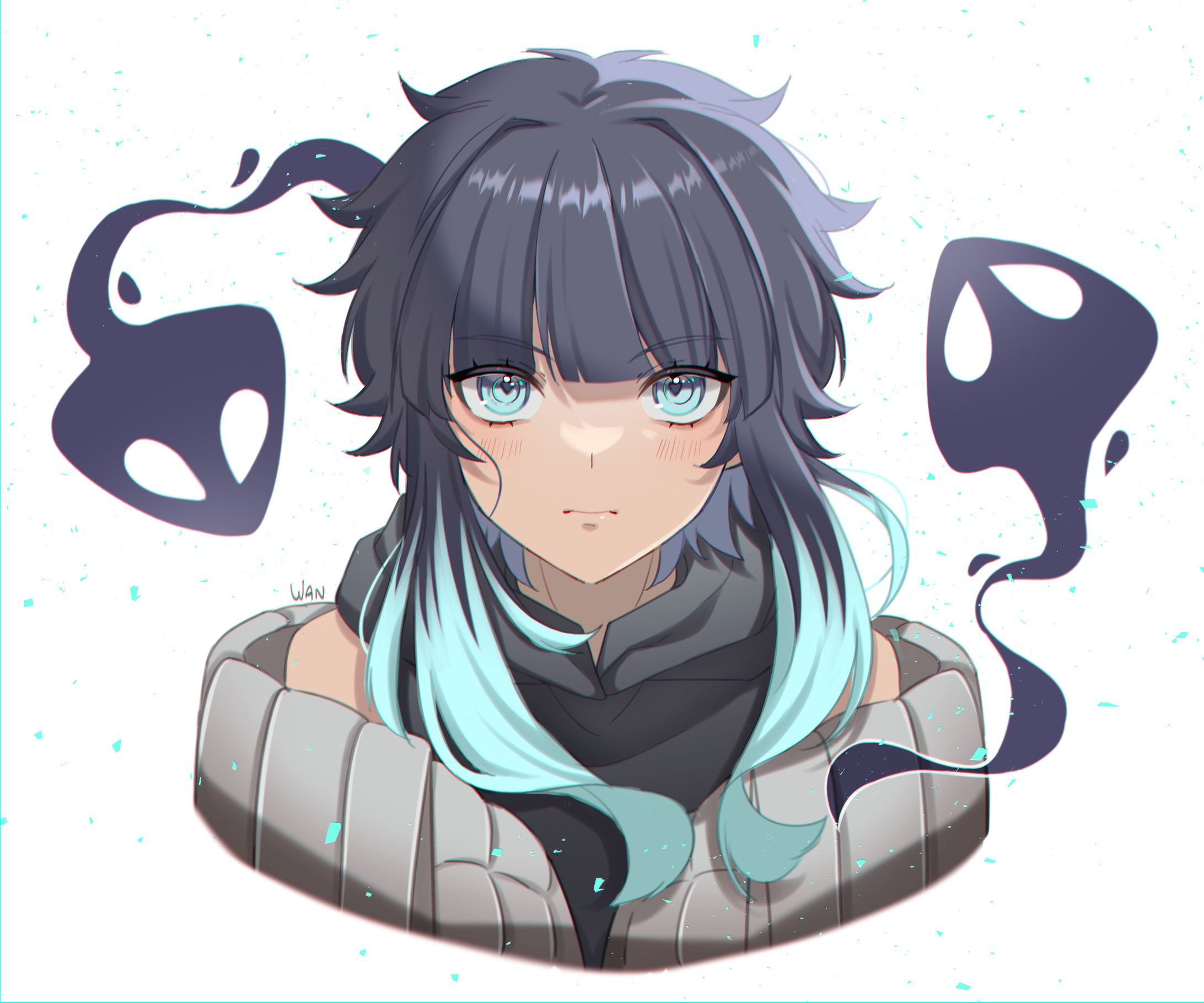 BUST COMMISSIONS 2024-2023-1