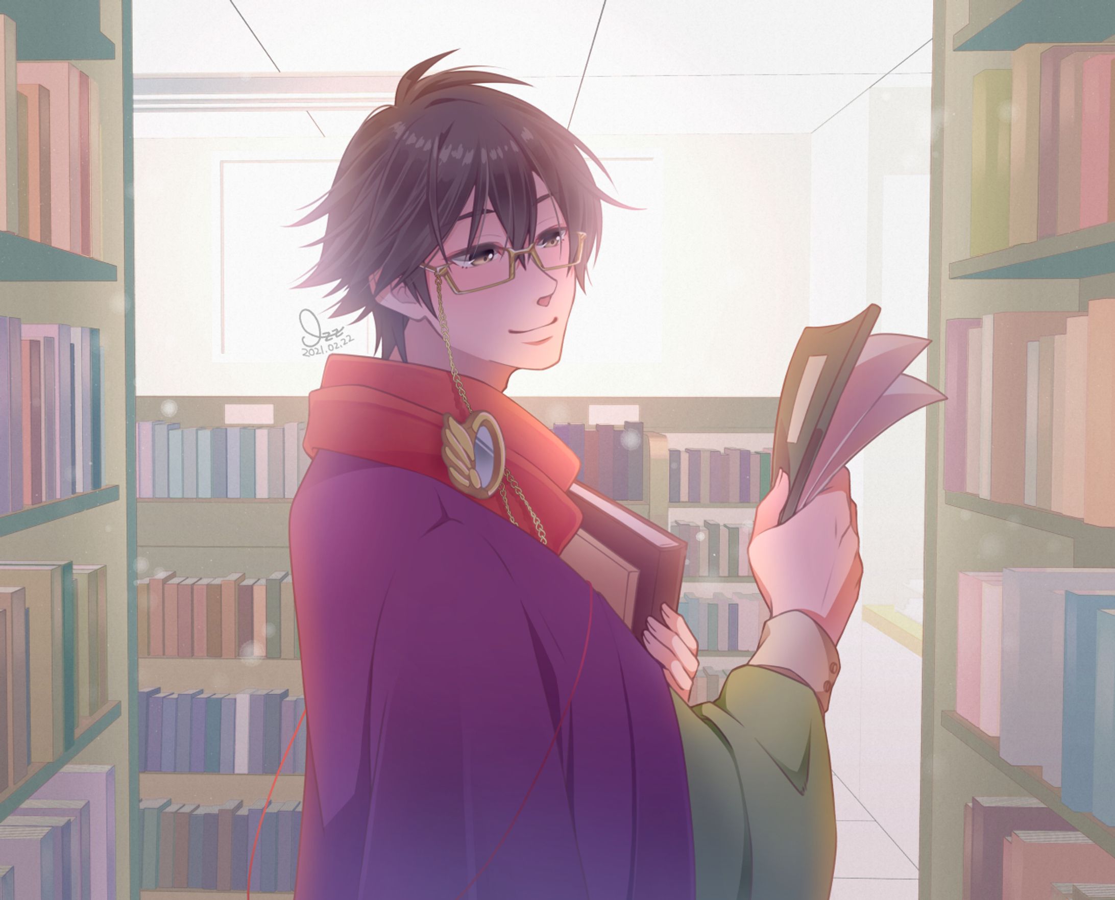 探しものは見つかりましたか？-1