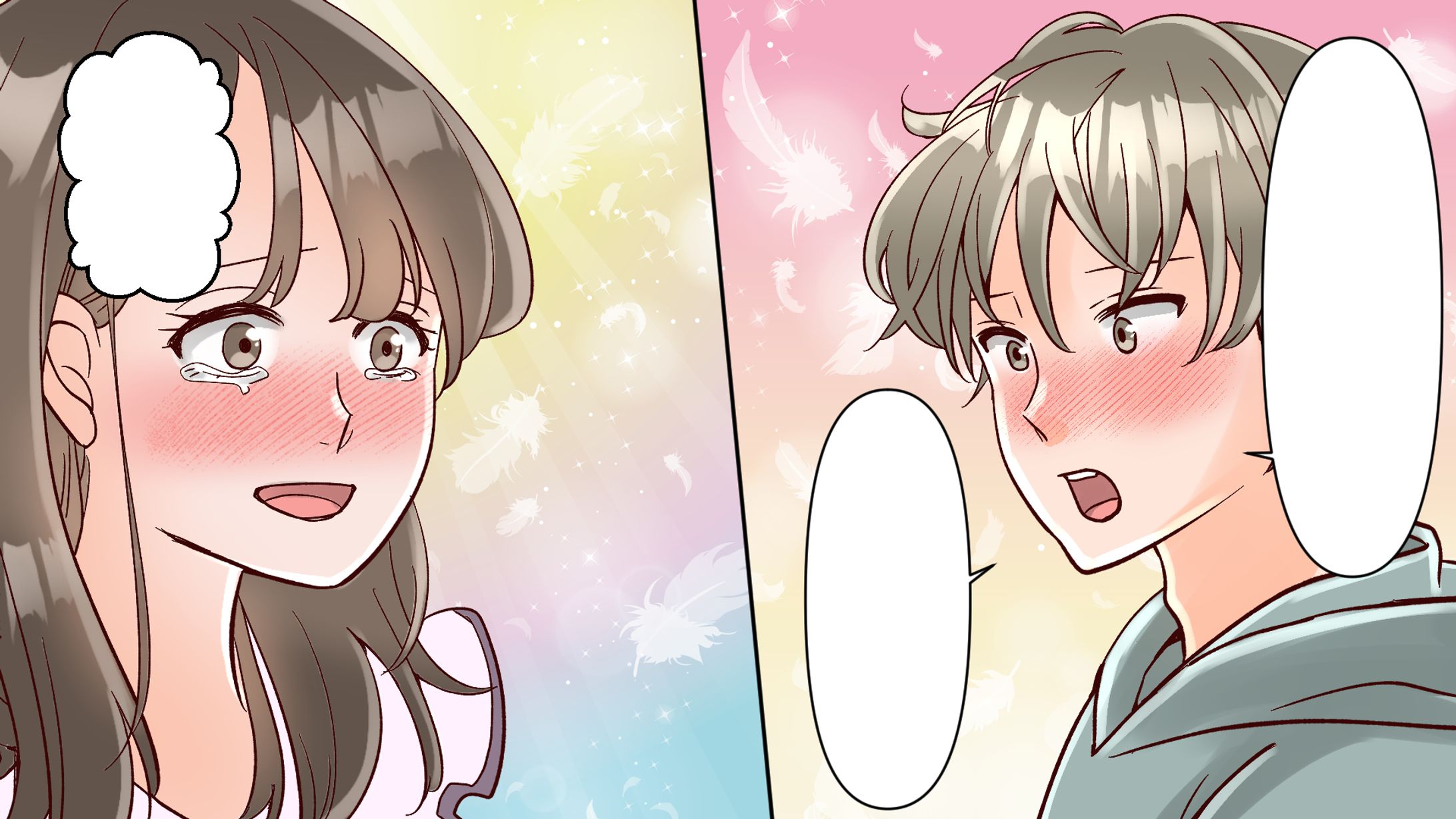 漫画動画見本-1