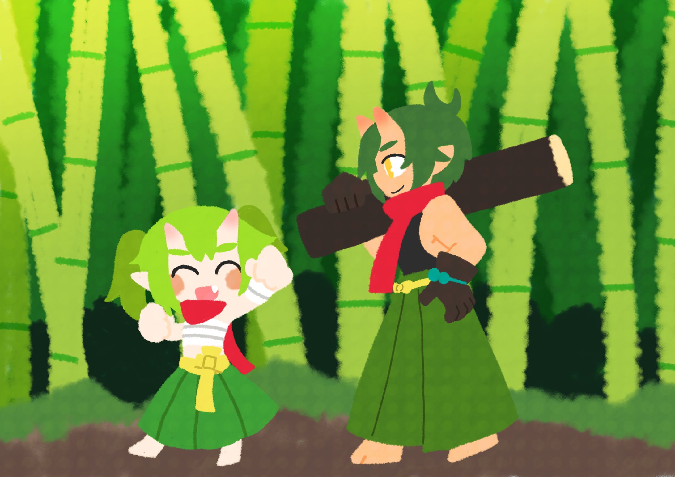 イラスト-1
