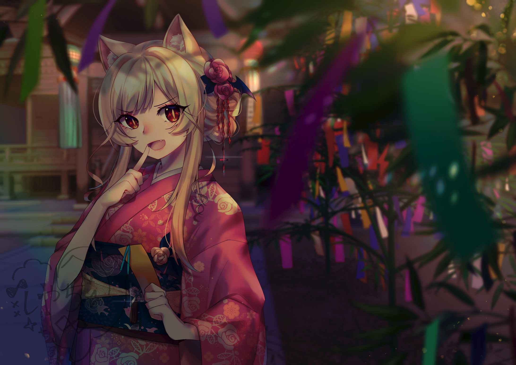 cms.tanabata-1