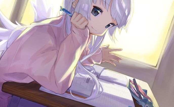サンプル21