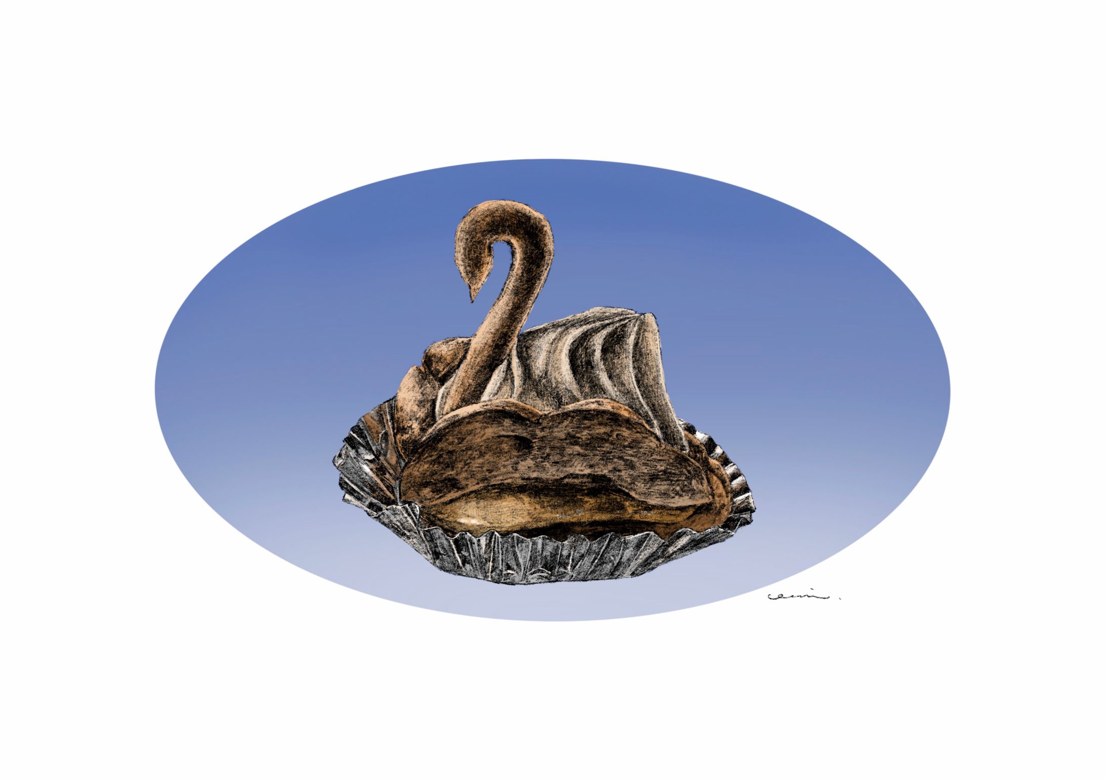 スワンシュー-1