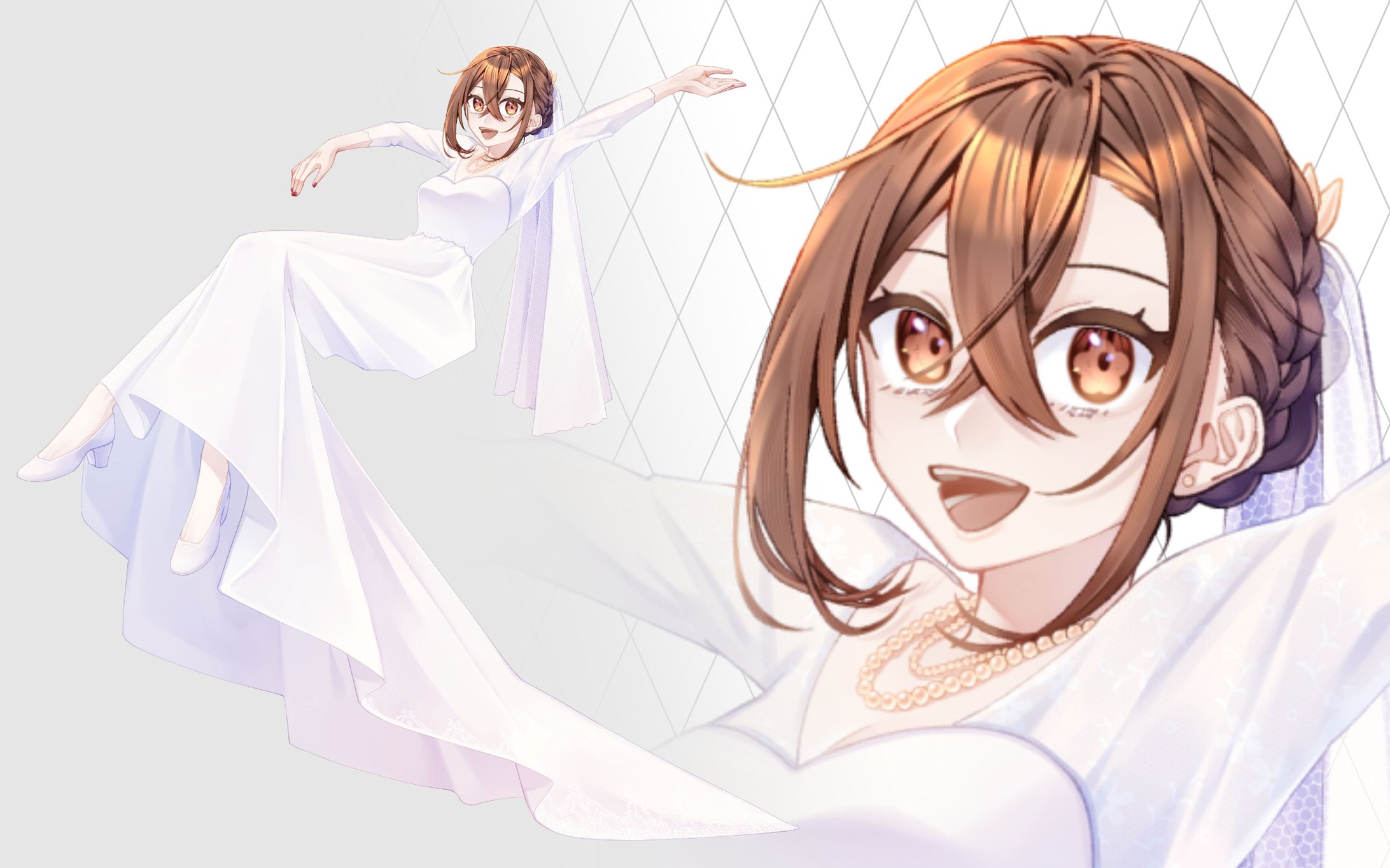 Original｜TRPG用立ち絵-1