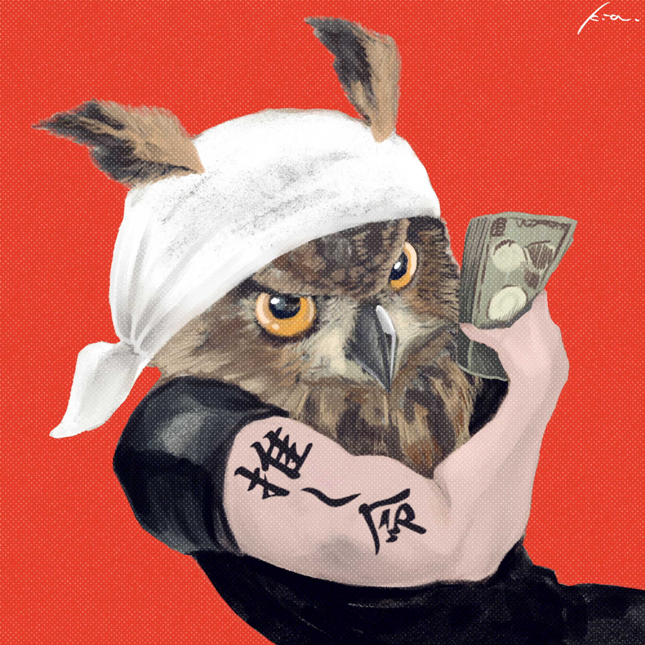 SNSアイコン 2022.06-1