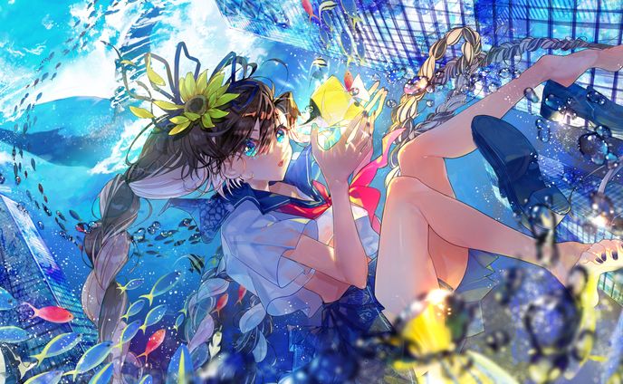 サンプル