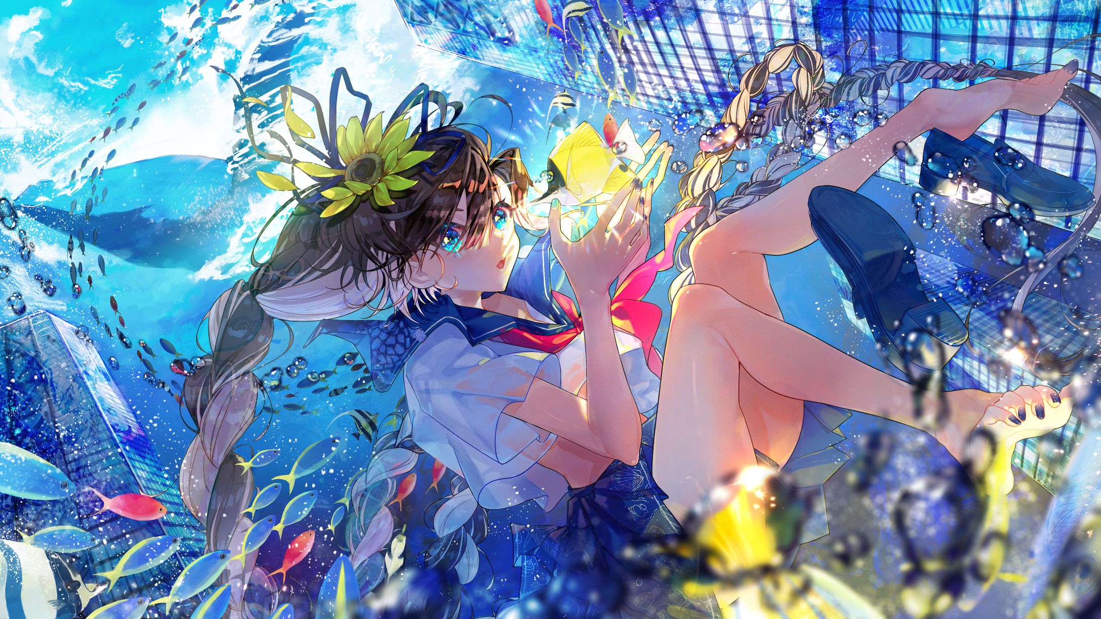 サンプル-1