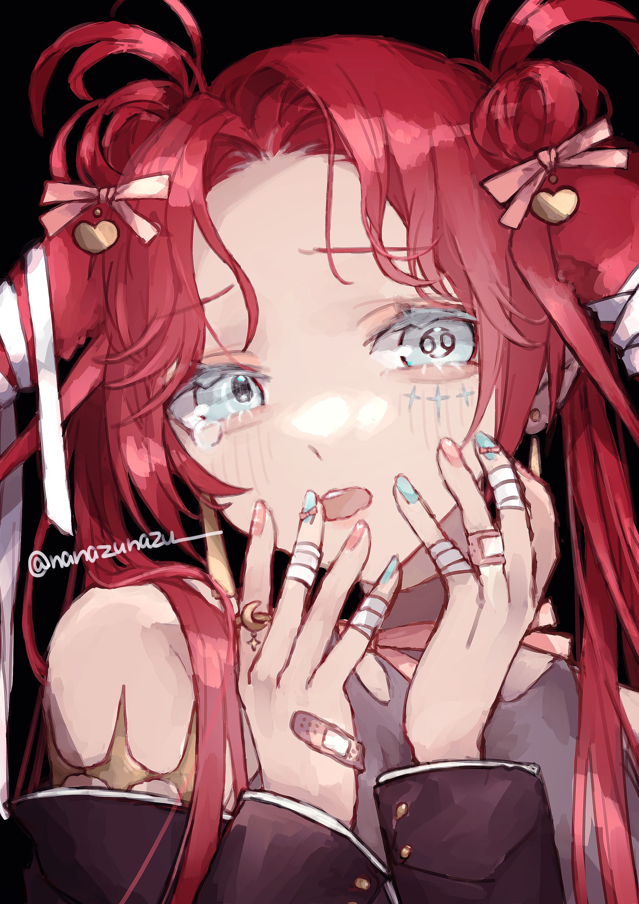 蟹座-1