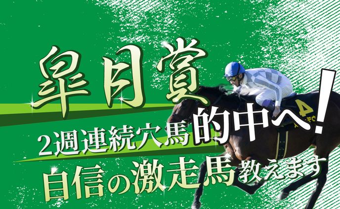 その他、youtube動画(エンタメ系)