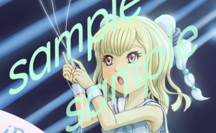 イラスト　デザイン、スマホ壁紙