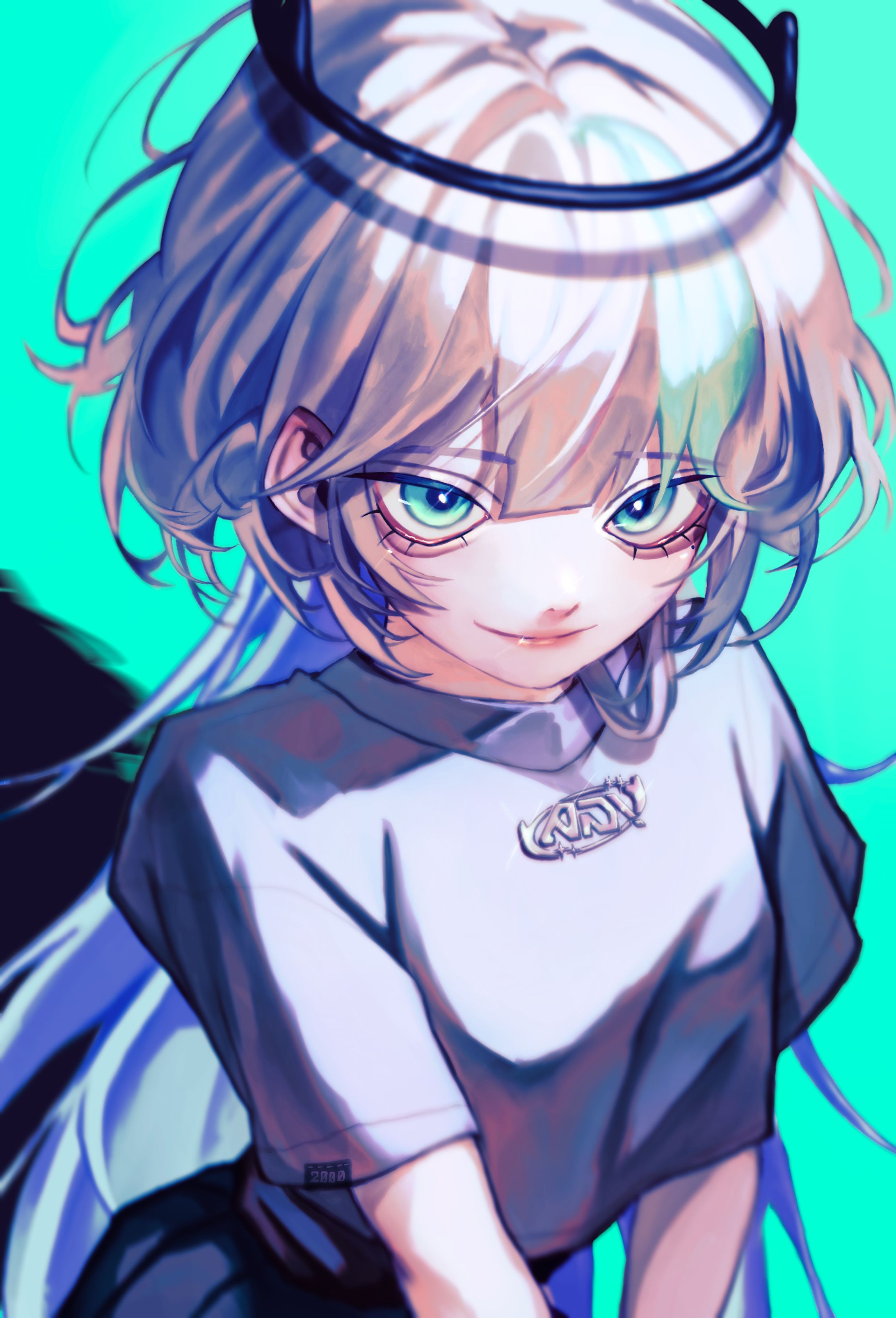 イラスト制作物-1