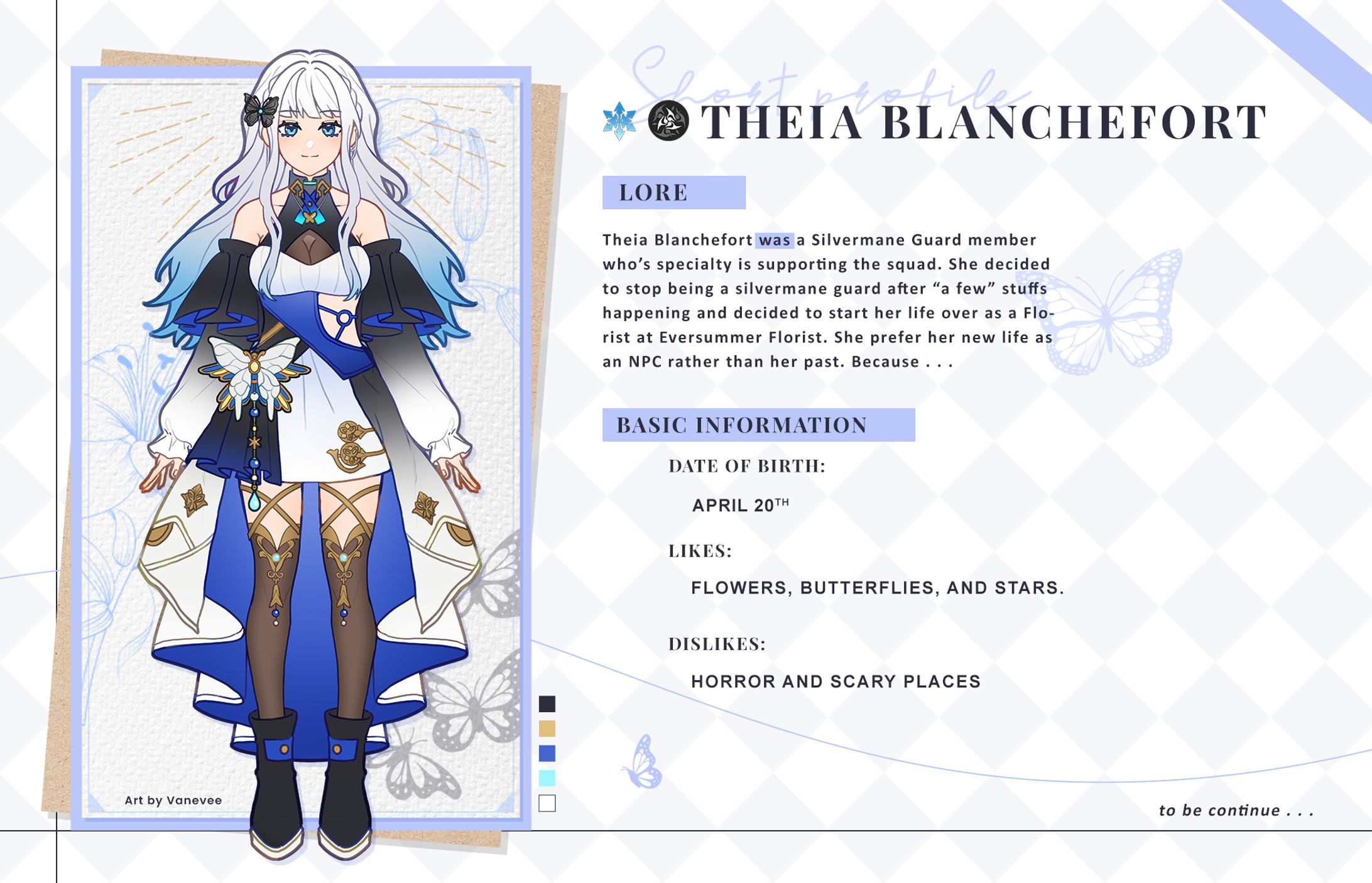 Theia character card-1