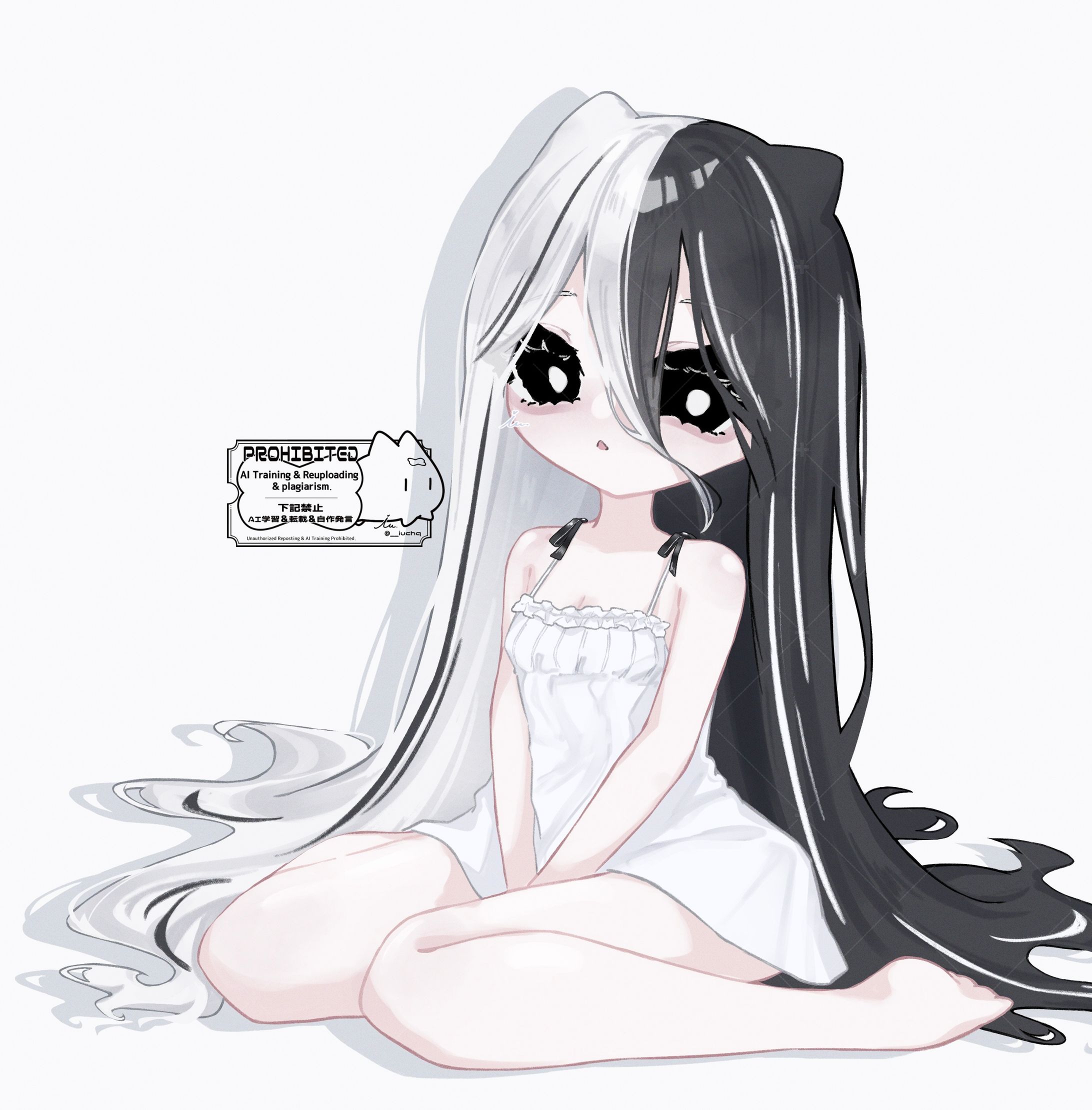 test-1
