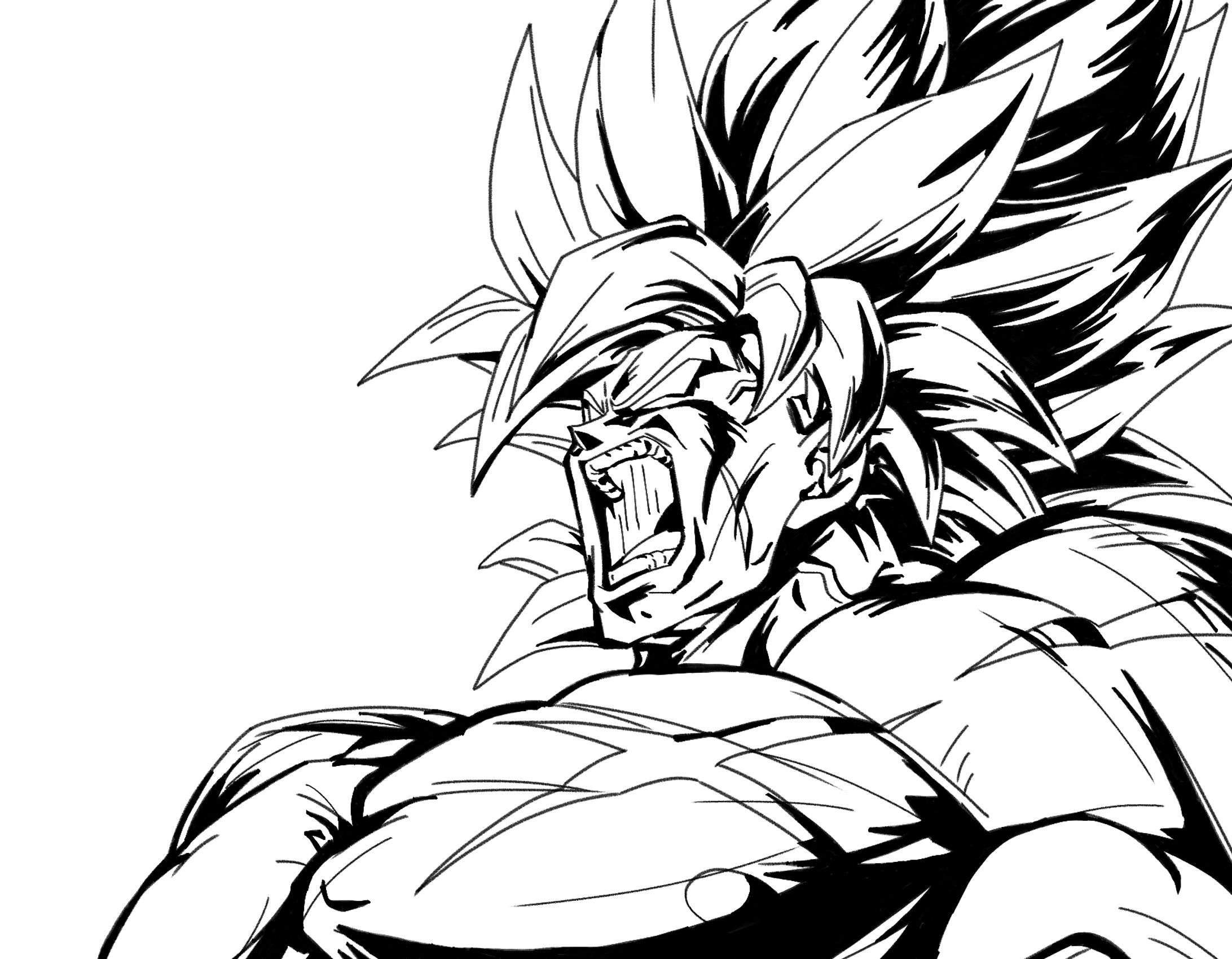 イラスト24-1
