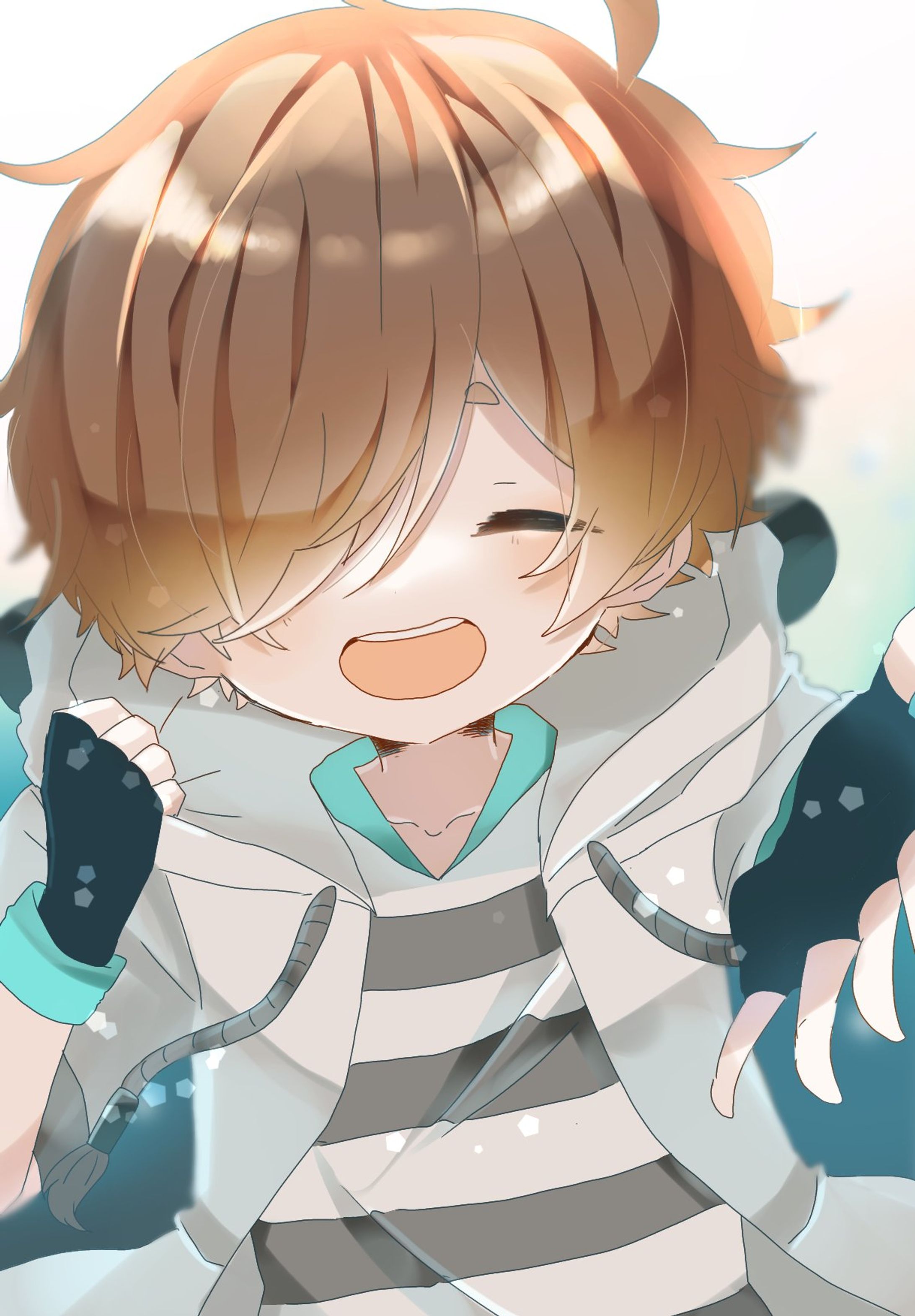 2022 ワイテルズさんFAまとめ-1