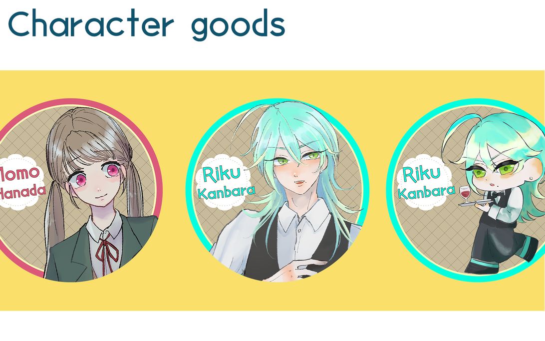 c86f9010a7c9d1d5fe925c1c70ba65