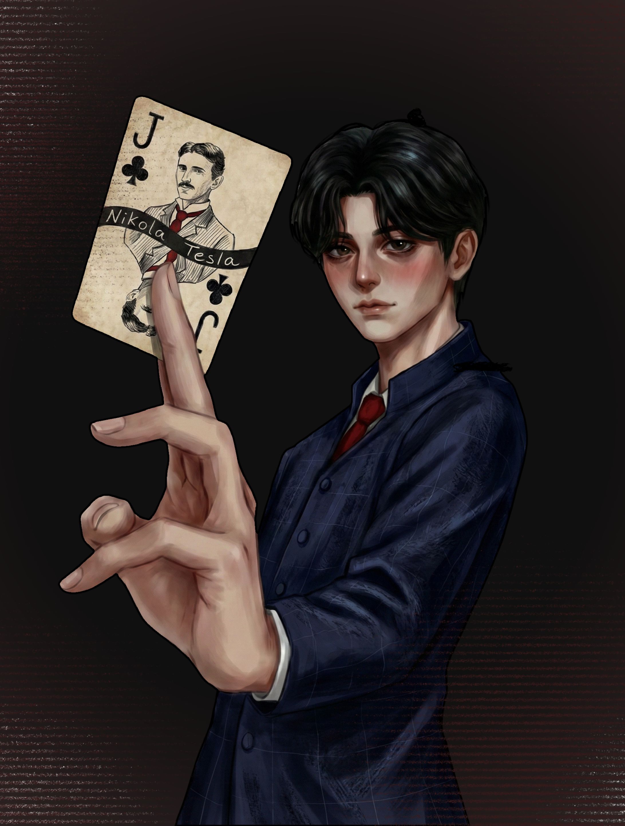 งานวาดภาพ 5-1