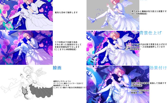 資料