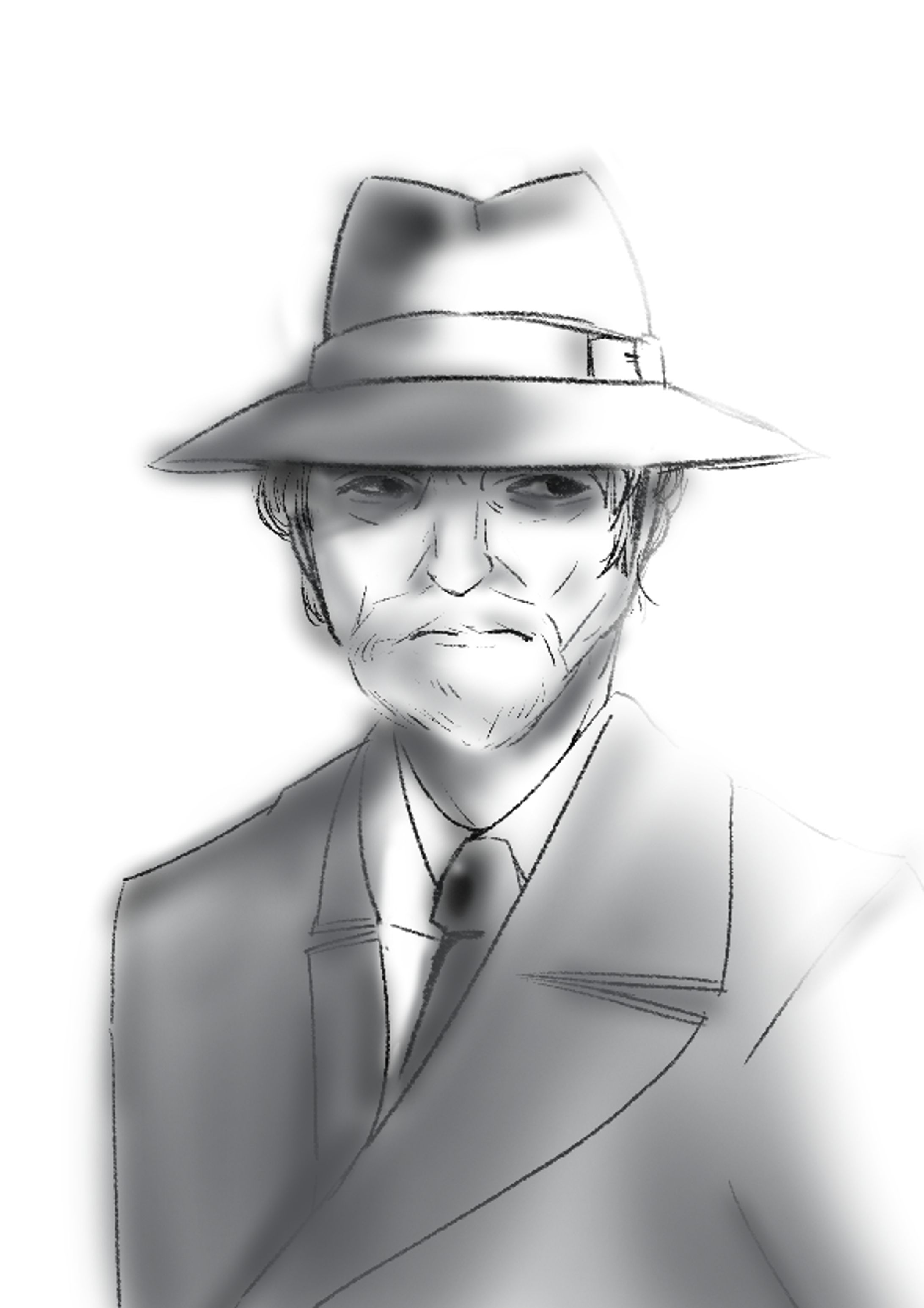 ストレイン沈黙のエクリプス　セトラキアン-1