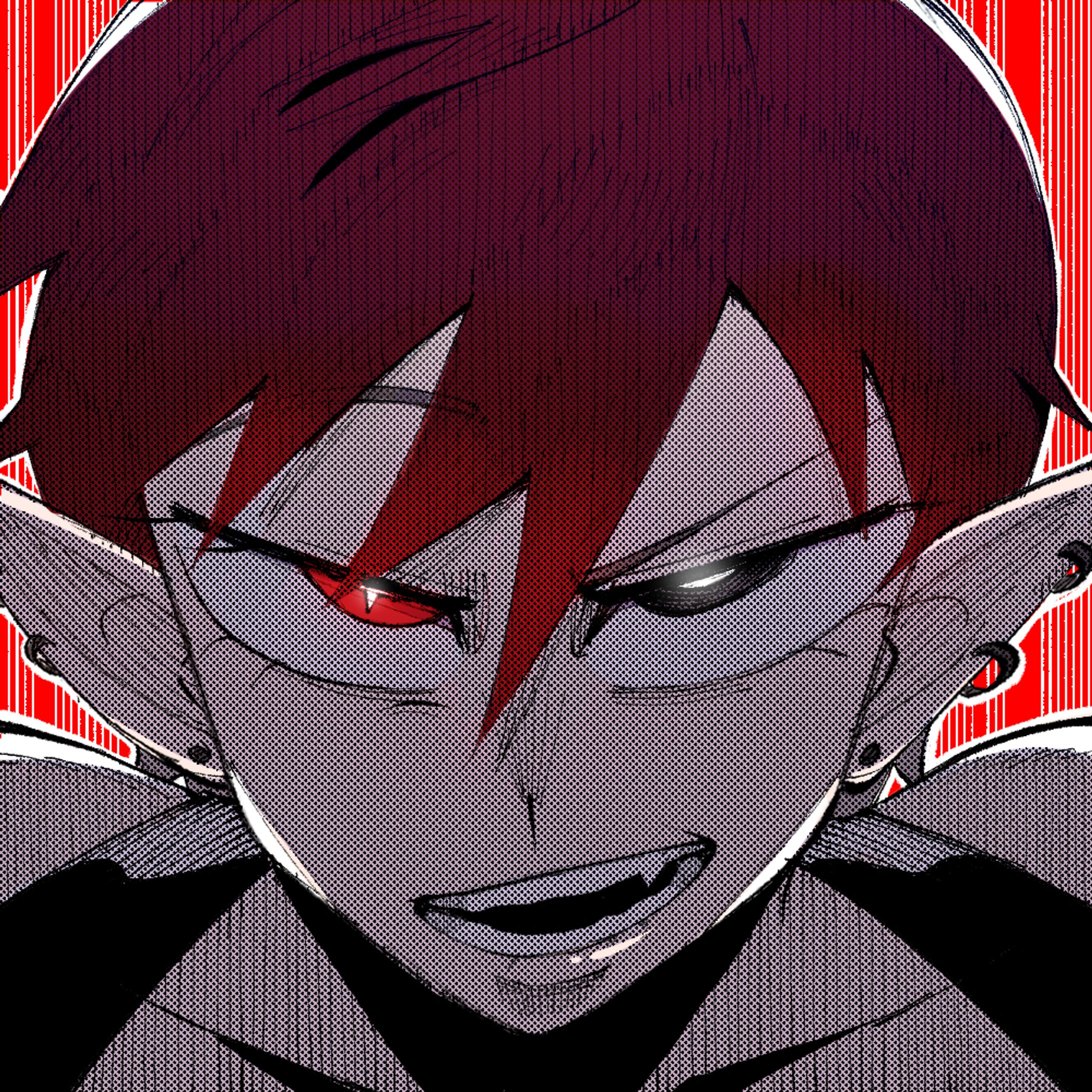 [Fan Art] fxoverpur-1