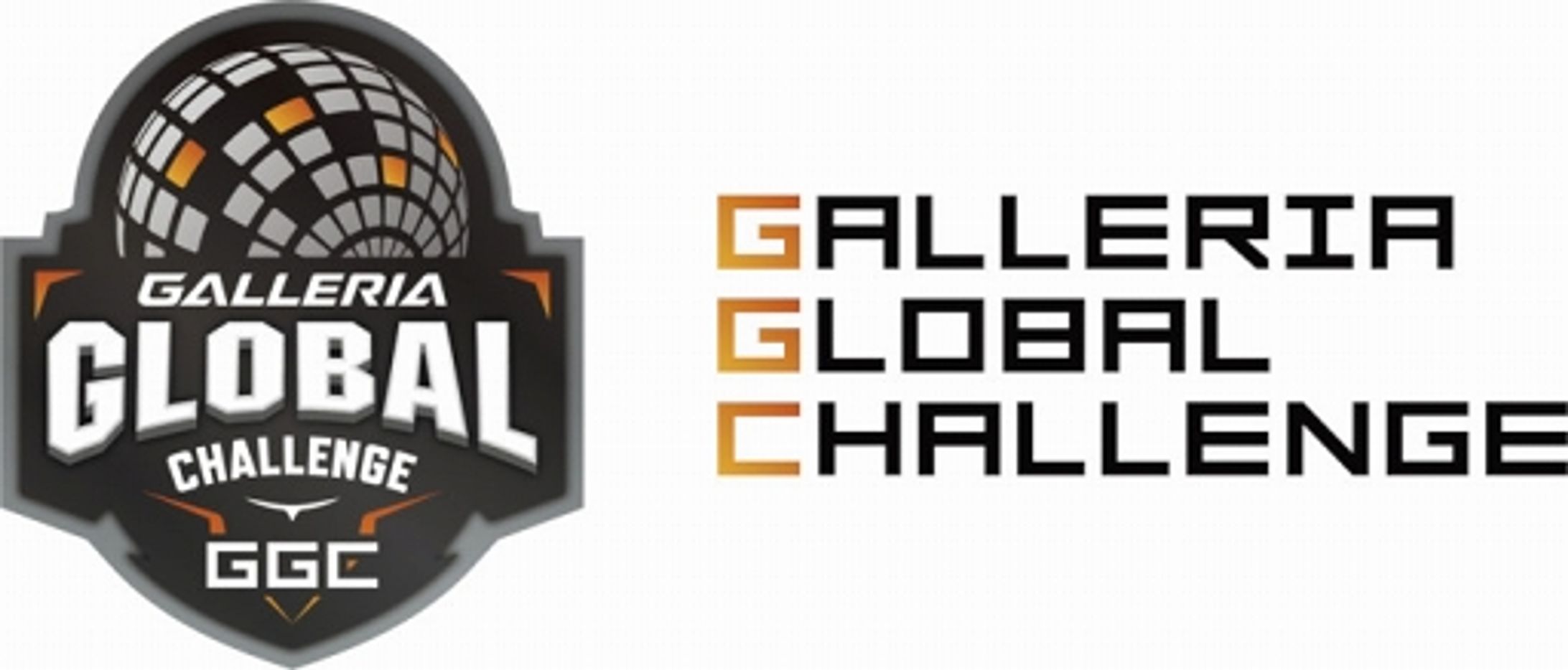 GALLERIA GLOBAL CHALLENGE 2019-1