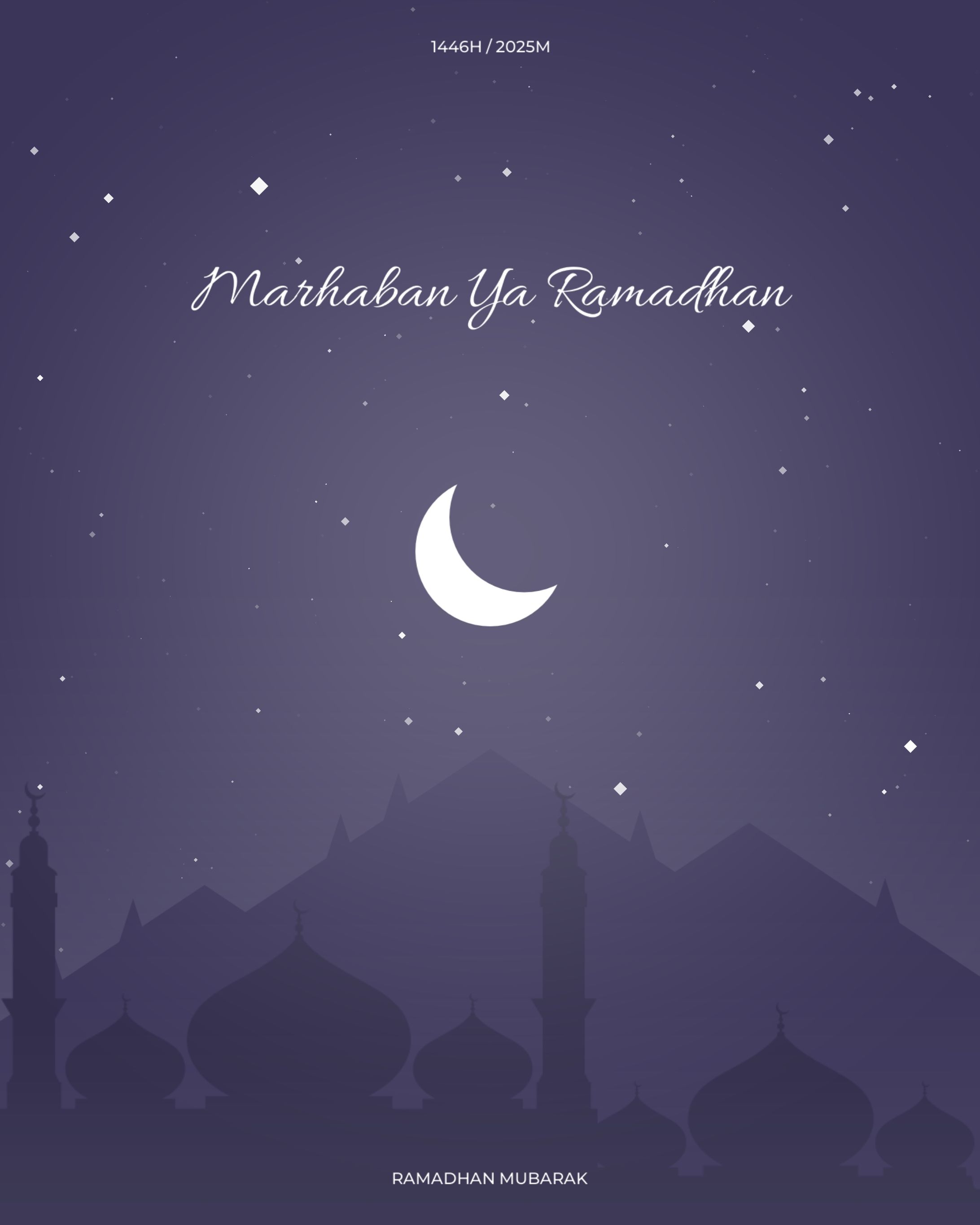 Vector Design-1