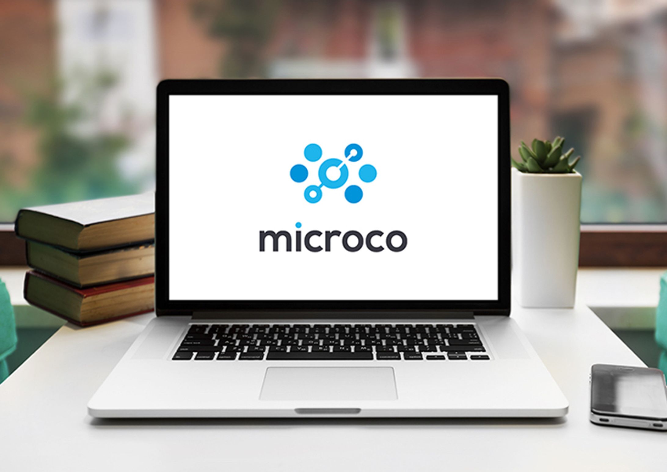 LogoLounge Book 10-1