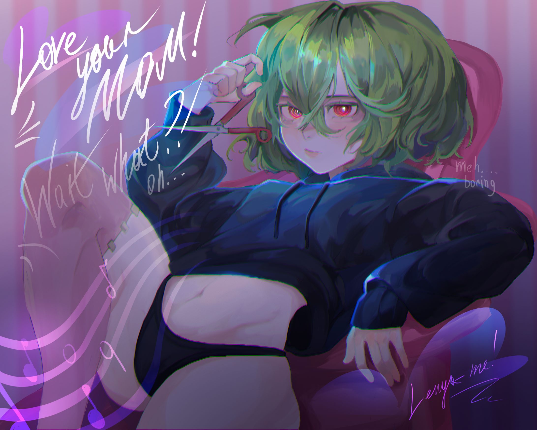 Fullbody art-1