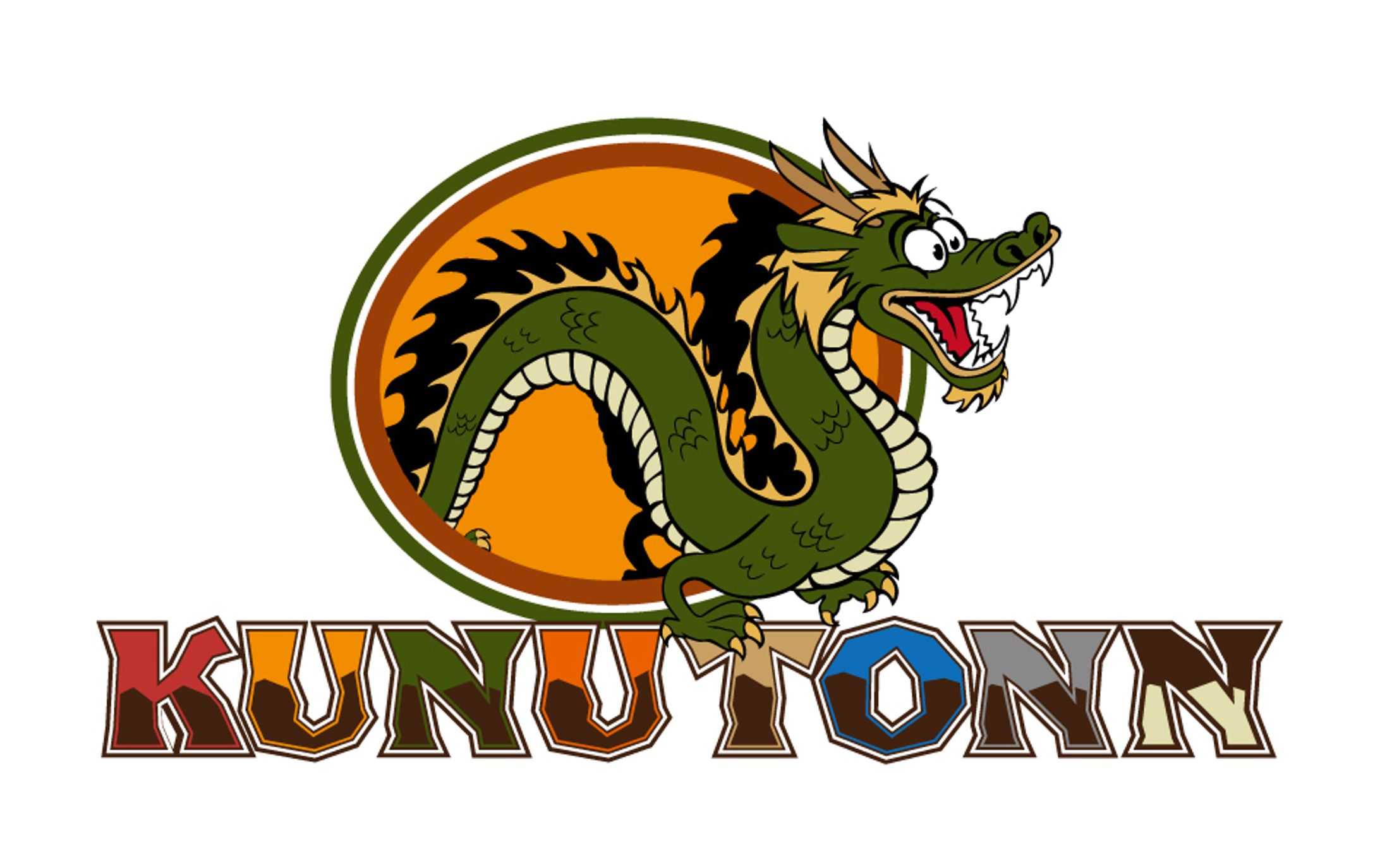 kunutonn 様　ロゴ-1
